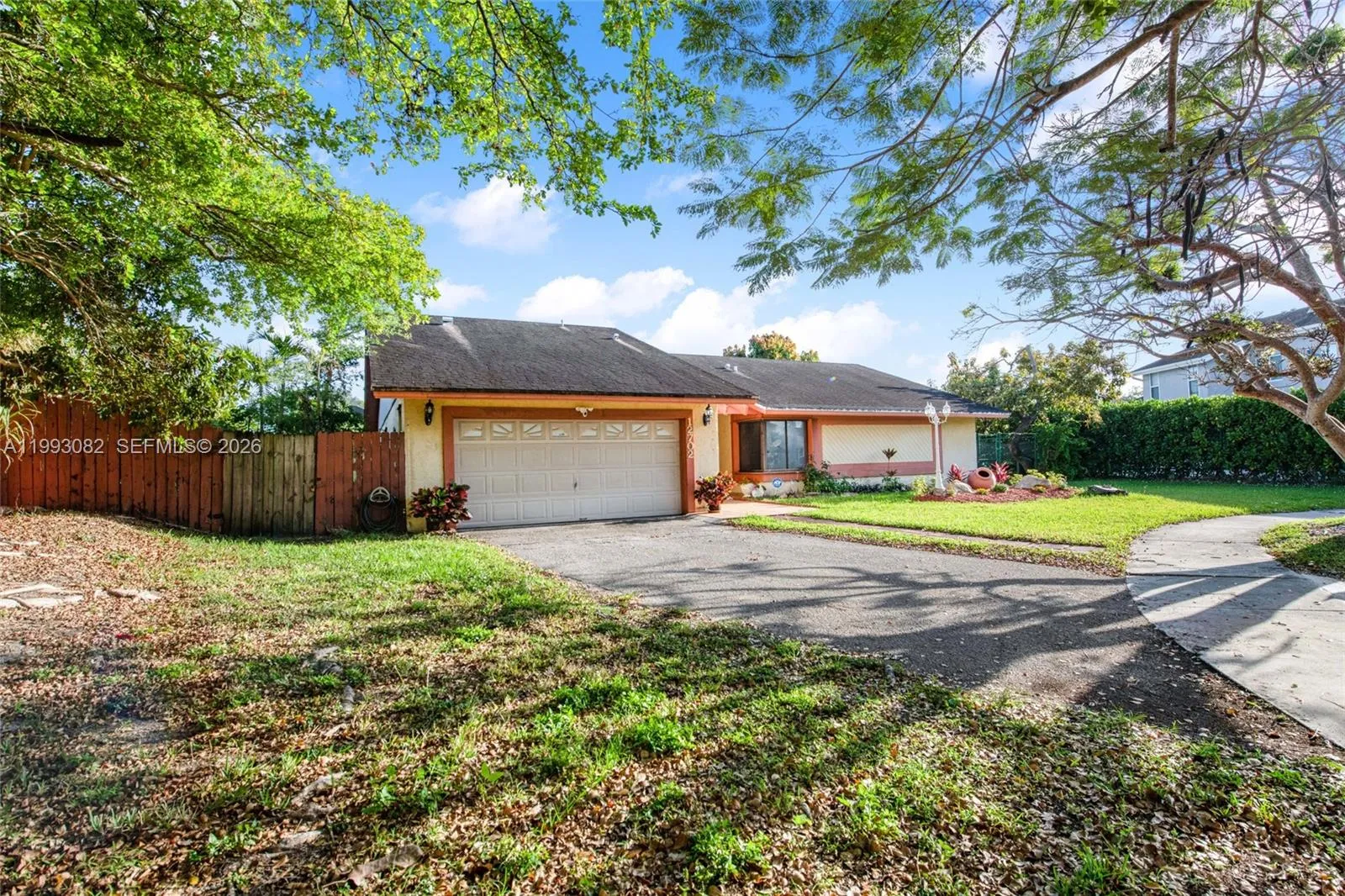 12702 Sw 113th Ln, Miami, Florida 33186, Miami, Florida 33186, 4 Bedrooms Bedrooms, ,2 BathroomsBathrooms,Residential,For Sale,12702 Sw 113th Ln, Miami, Florida 33186,A11993082