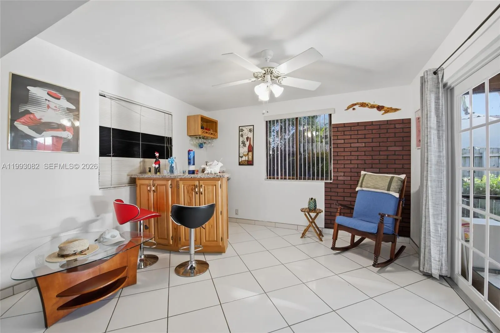 12702 Sw 113th Ln, Miami, Florida 33186, Miami, Florida 33186, 4 Bedrooms Bedrooms, ,2 BathroomsBathrooms,Residential,For Sale,12702 Sw 113th Ln, Miami, Florida 33186,A11993082