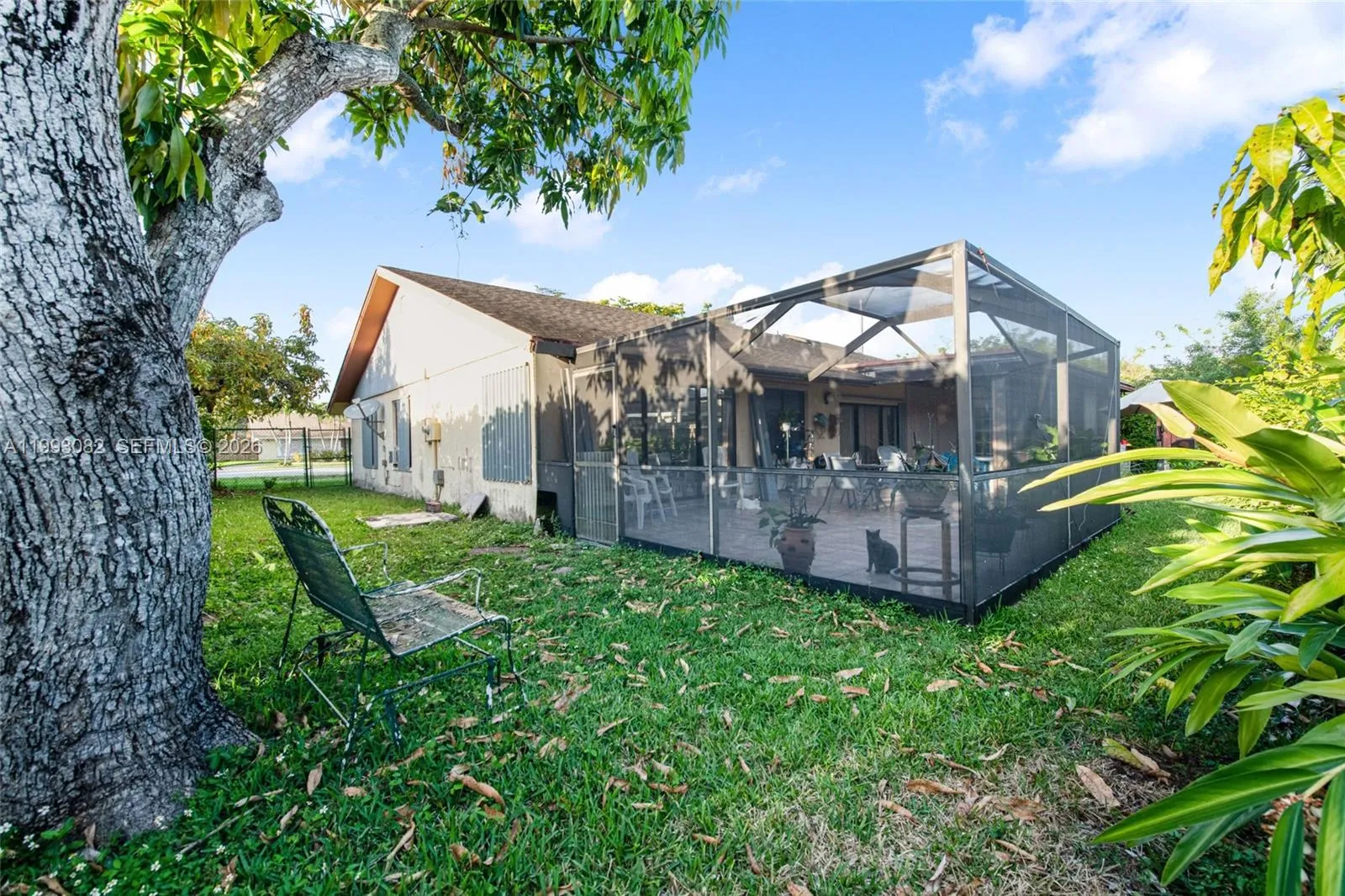 12702 Sw 113th Ln, Miami, Florida 33186, Miami, Florida 33186, 4 Bedrooms Bedrooms, ,2 BathroomsBathrooms,Residential,For Sale,12702 Sw 113th Ln, Miami, Florida 33186,A11993082