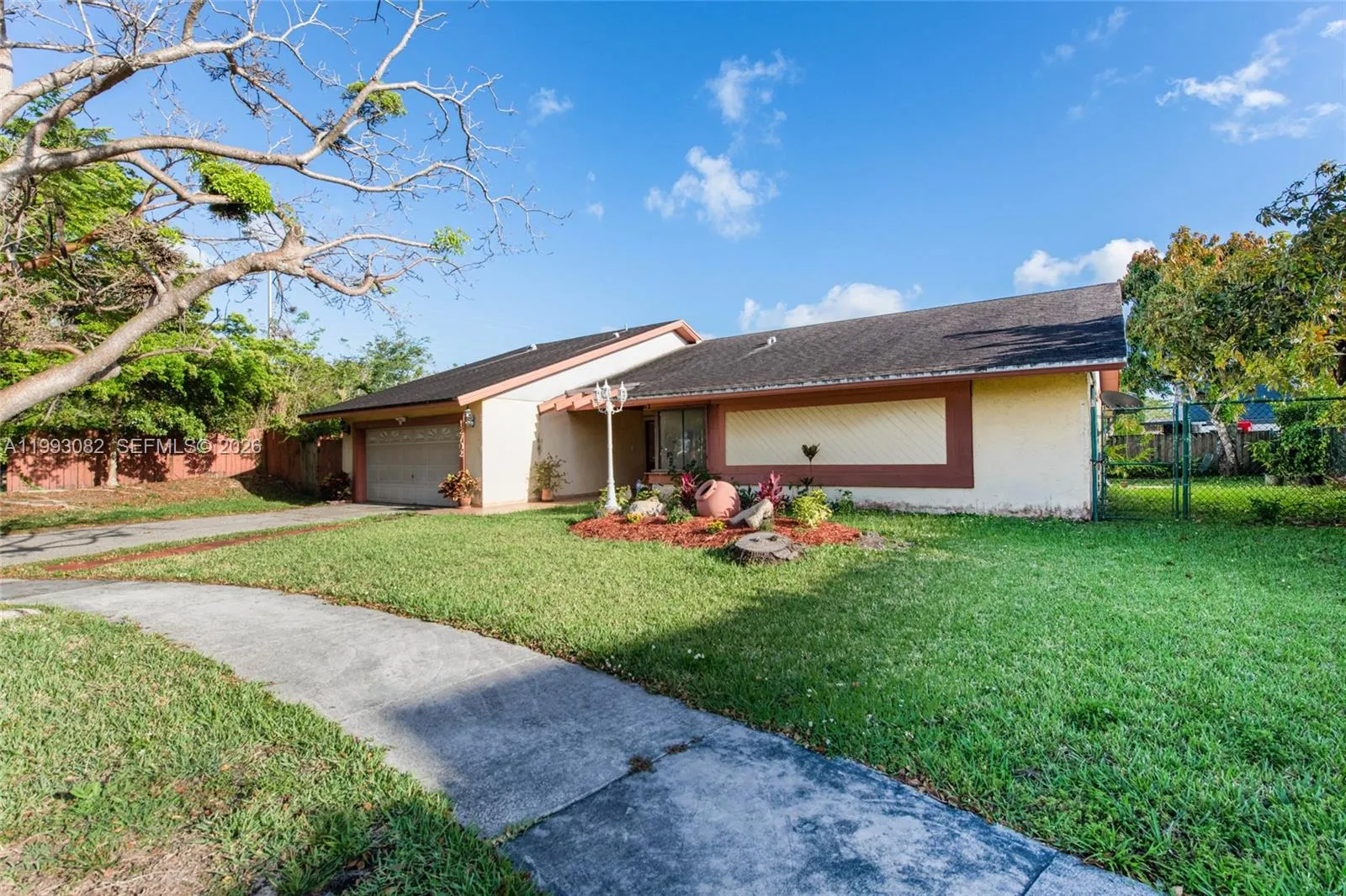 12702 Sw 113th Ln, Miami, Florida 33186, Miami, Florida 33186, 4 Bedrooms Bedrooms, ,2 BathroomsBathrooms,Residential,For Sale,12702 Sw 113th Ln, Miami, Florida 33186,A11993082