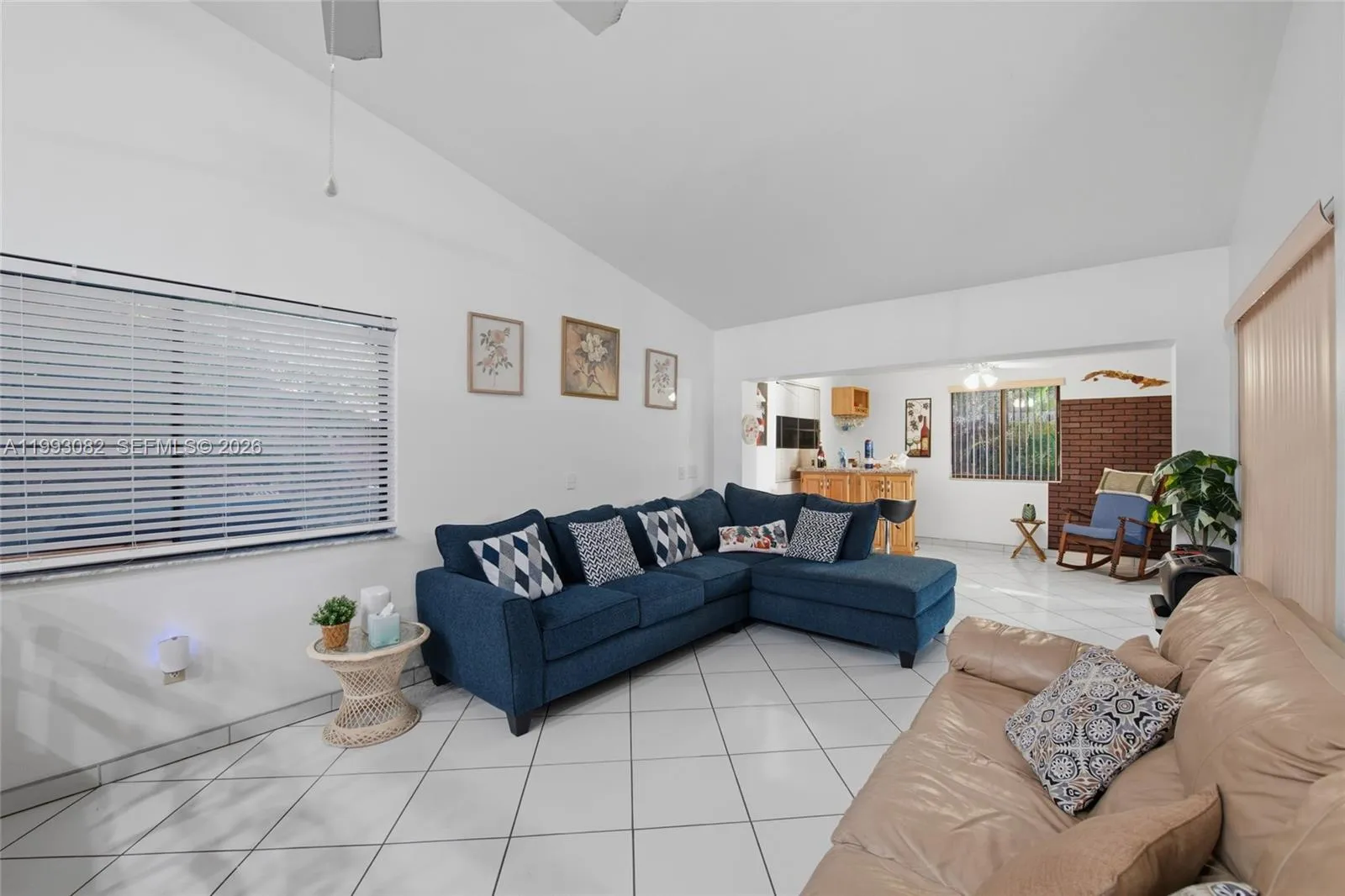 12702 Sw 113th Ln, Miami, Florida 33186, Miami, Florida 33186, 4 Bedrooms Bedrooms, ,2 BathroomsBathrooms,Residential,For Sale,12702 Sw 113th Ln, Miami, Florida 33186,A11993082