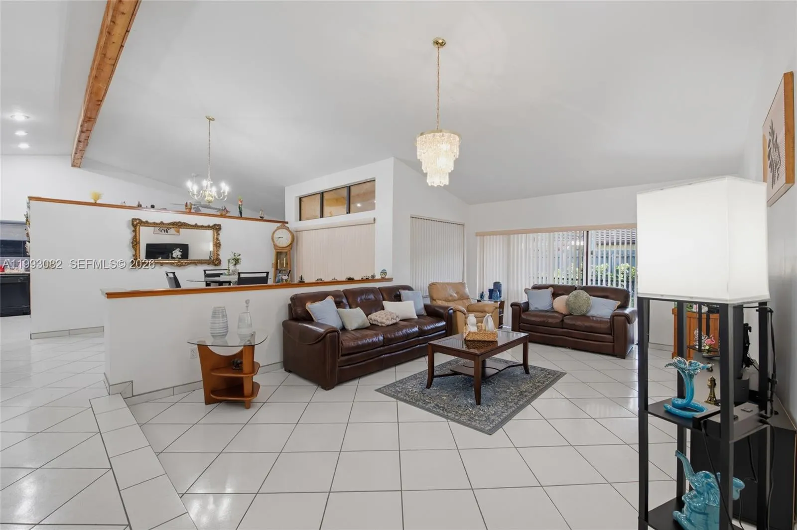 12702 Sw 113th Ln, Miami, Florida 33186, Miami, Florida 33186, 4 Bedrooms Bedrooms, ,2 BathroomsBathrooms,Residential,For Sale,12702 Sw 113th Ln, Miami, Florida 33186,A11993082