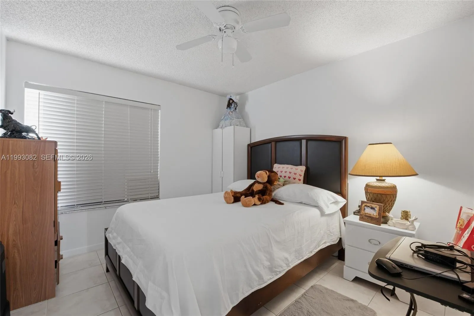 12702 Sw 113th Ln, Miami, Florida 33186, Miami, Florida 33186, 4 Bedrooms Bedrooms, ,2 BathroomsBathrooms,Residential,For Sale,12702 Sw 113th Ln, Miami, Florida 33186,A11993082