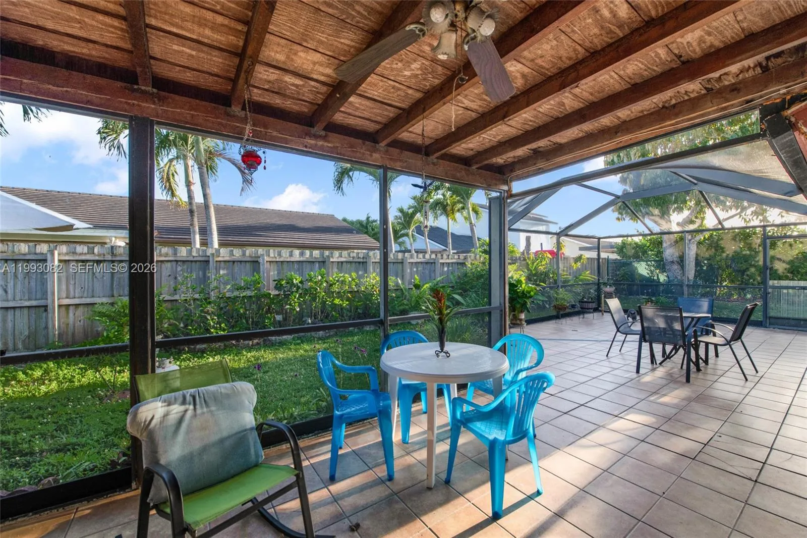 12702 Sw 113th Ln, Miami, Florida 33186, Miami, Florida 33186, 4 Bedrooms Bedrooms, ,2 BathroomsBathrooms,Residential,For Sale,12702 Sw 113th Ln, Miami, Florida 33186,A11993082