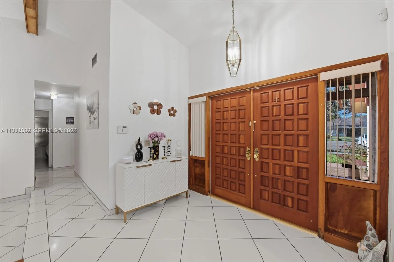 12702 Sw 113th Ln, Miami, Florida 33186, Miami, Florida 33186, 4 Bedrooms Bedrooms, ,2 BathroomsBathrooms,Residential,For Sale,12702 Sw 113th Ln, Miami, Florida 33186,A11993082