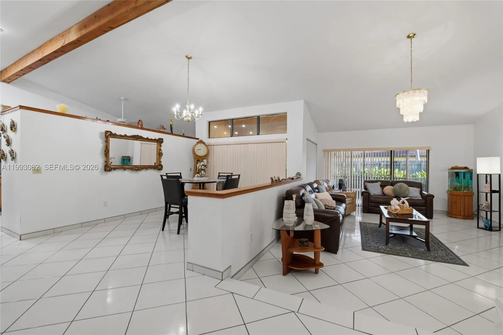 12702 Sw 113th Ln, Miami, Florida 33186, Miami, Florida 33186, 4 Bedrooms Bedrooms, ,2 BathroomsBathrooms,Residential,For Sale,12702 Sw 113th Ln, Miami, Florida 33186,A11993082