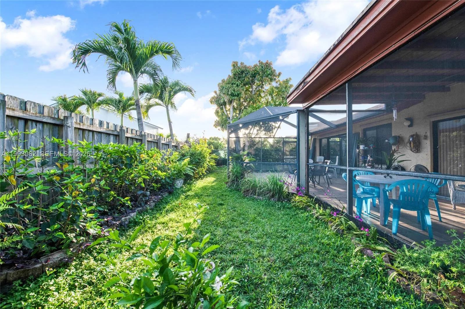 12702 Sw 113th Ln, Miami, Florida 33186, Miami, Florida 33186, 4 Bedrooms Bedrooms, ,2 BathroomsBathrooms,Residential,For Sale,12702 Sw 113th Ln, Miami, Florida 33186,A11993082