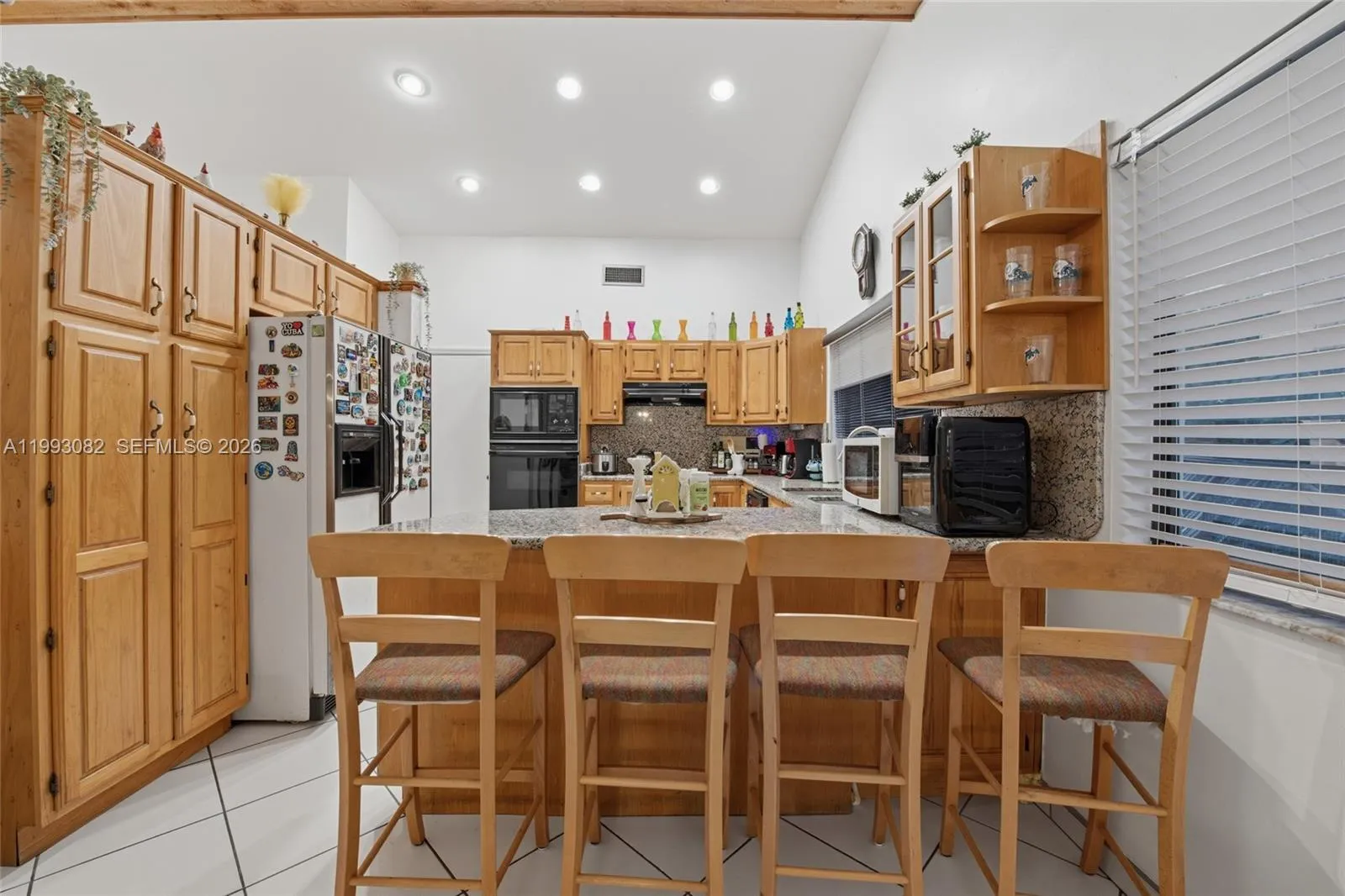 12702 Sw 113th Ln, Miami, Florida 33186, Miami, Florida 33186, 4 Bedrooms Bedrooms, ,2 BathroomsBathrooms,Residential,For Sale,12702 Sw 113th Ln, Miami, Florida 33186,A11993082