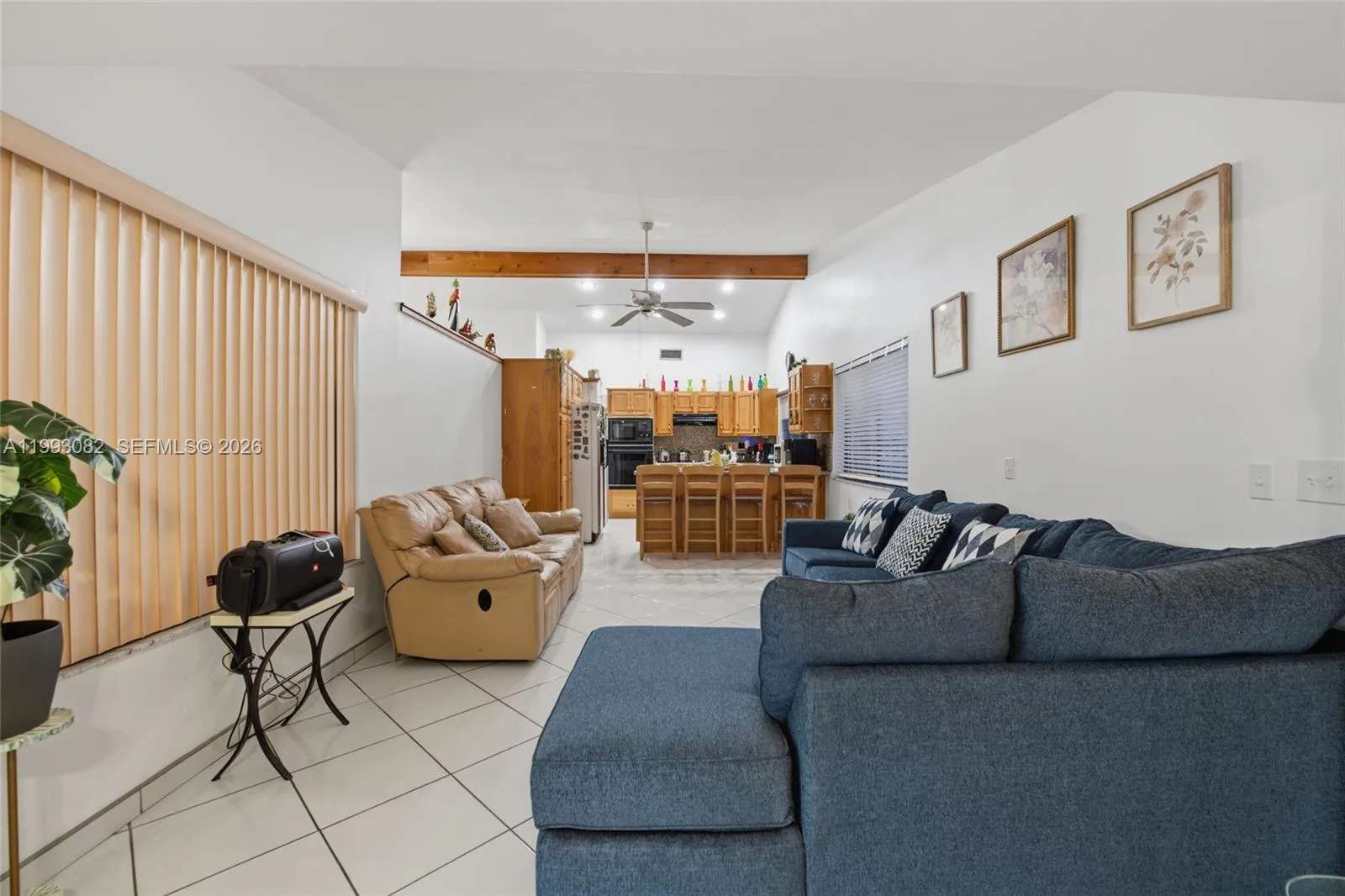 12702 Sw 113th Ln, Miami, Florida 33186, Miami, Florida 33186, 4 Bedrooms Bedrooms, ,2 BathroomsBathrooms,Residential,For Sale,12702 Sw 113th Ln, Miami, Florida 33186,A11993082