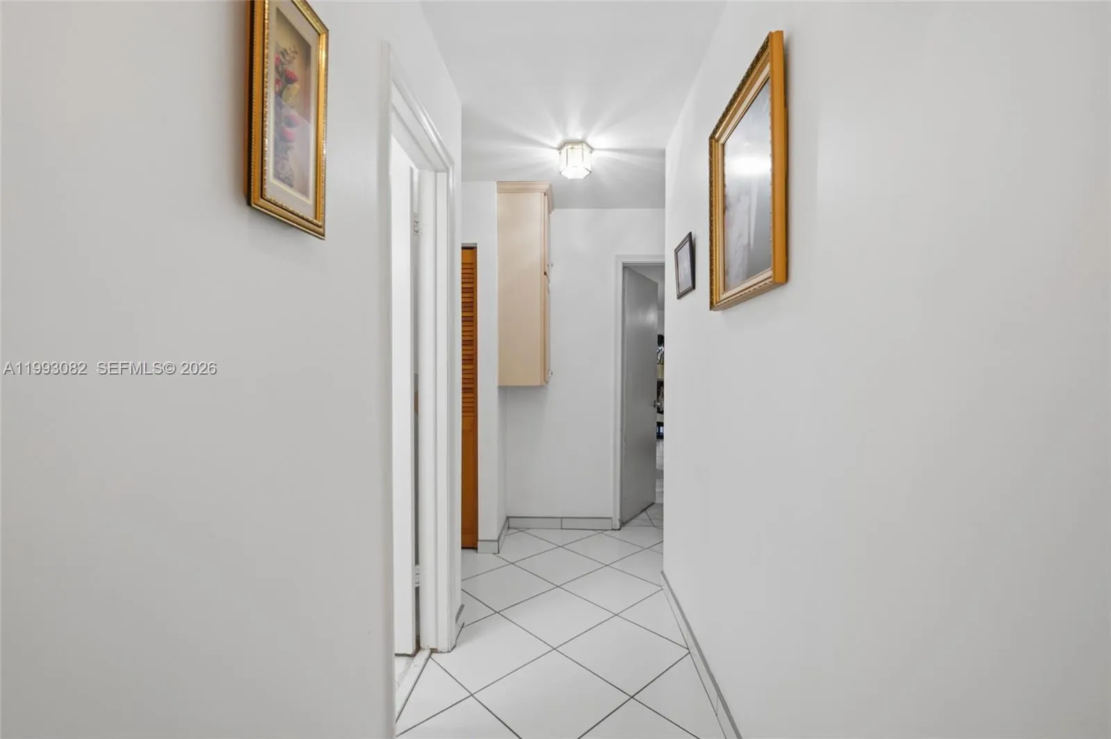 12702 Sw 113th Ln, Miami, Florida 33186, Miami, Florida 33186, 4 Bedrooms Bedrooms, ,2 BathroomsBathrooms,Residential,For Sale,12702 Sw 113th Ln, Miami, Florida 33186,A11993082