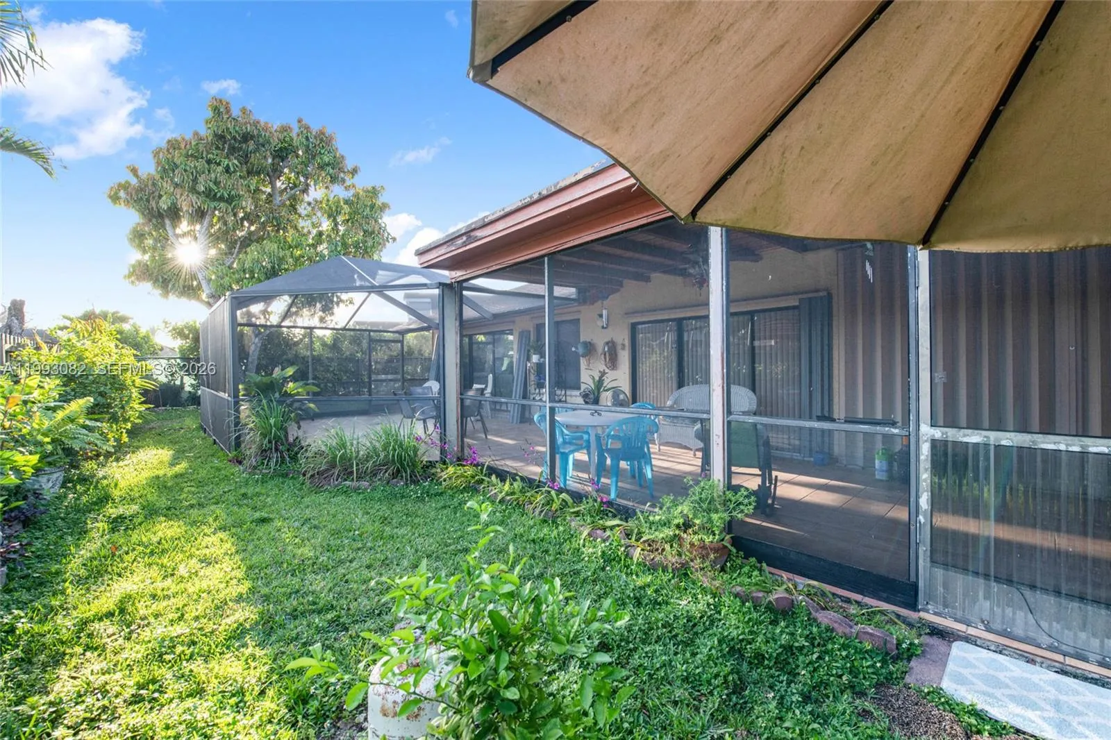 12702 Sw 113th Ln, Miami, Florida 33186, Miami, Florida 33186, 4 Bedrooms Bedrooms, ,2 BathroomsBathrooms,Residential,For Sale,12702 Sw 113th Ln, Miami, Florida 33186,A11993082