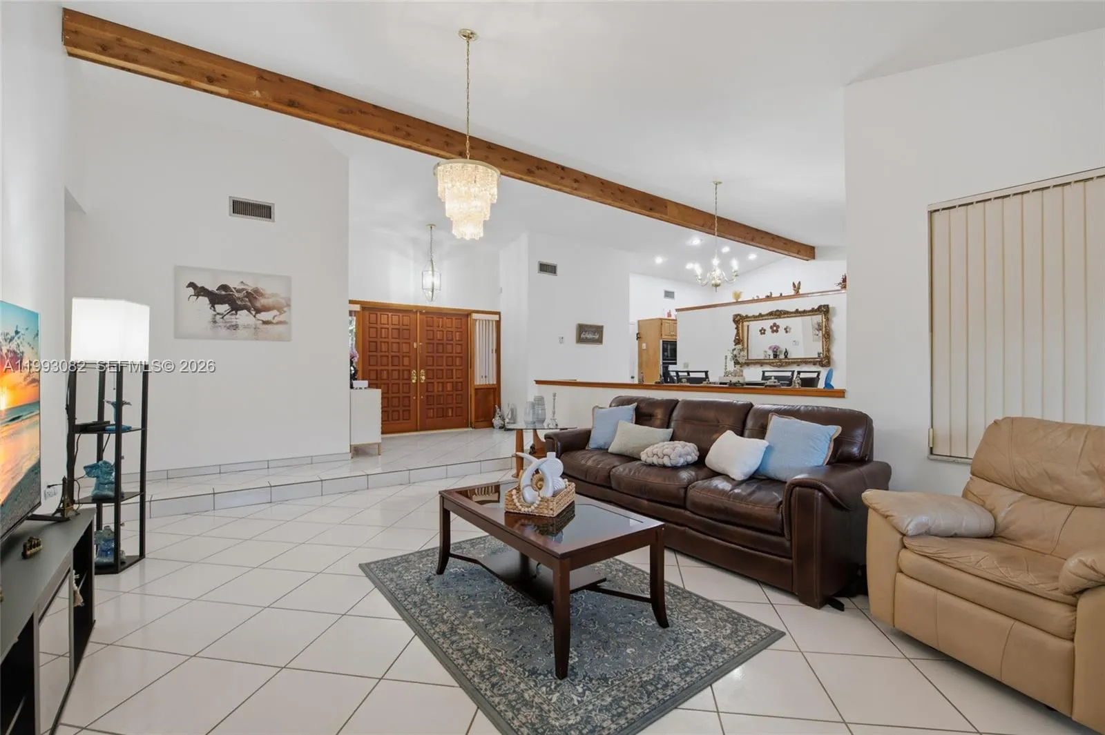 12702 Sw 113th Ln, Miami, Florida 33186, Miami, Florida 33186, 4 Bedrooms Bedrooms, ,2 BathroomsBathrooms,Residential,For Sale,12702 Sw 113th Ln, Miami, Florida 33186,A11993082