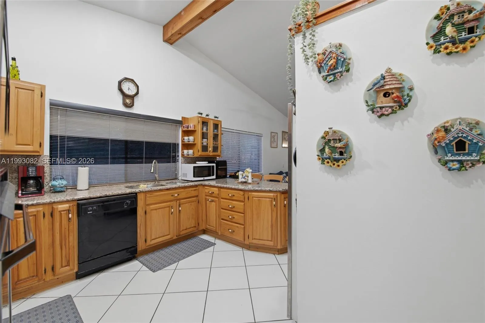 12702 Sw 113th Ln, Miami, Florida 33186, Miami, Florida 33186, 4 Bedrooms Bedrooms, ,2 BathroomsBathrooms,Residential,For Sale,12702 Sw 113th Ln, Miami, Florida 33186,A11993082