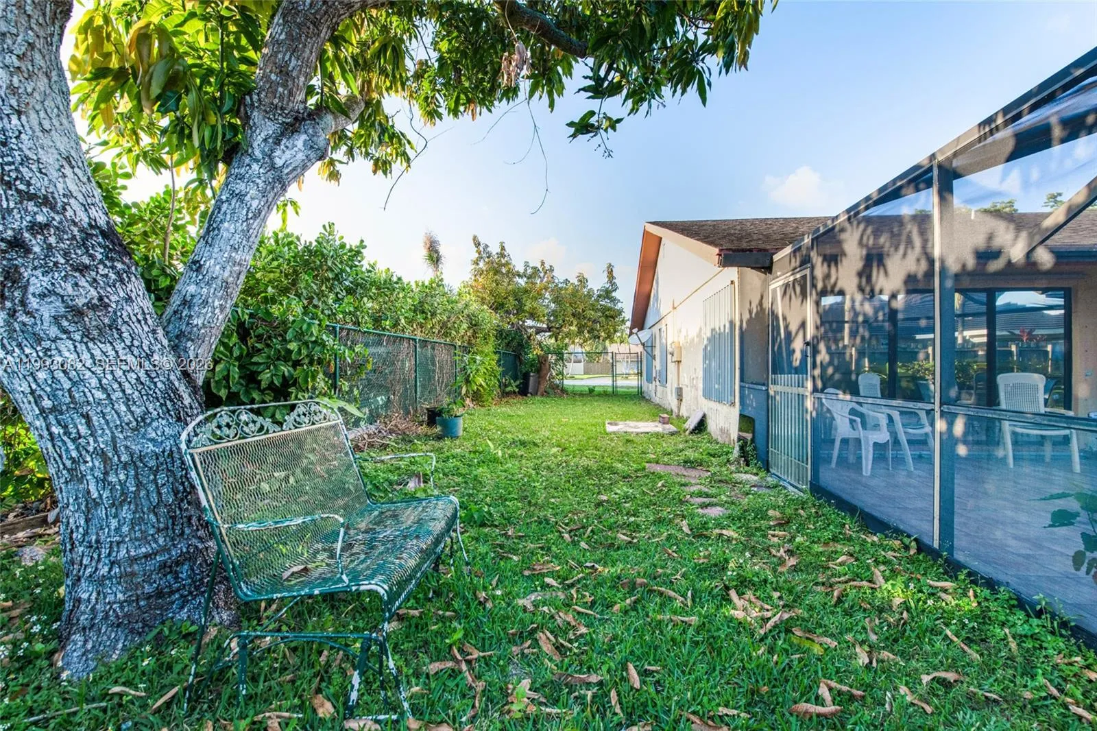 12702 Sw 113th Ln, Miami, Florida 33186, Miami, Florida 33186, 4 Bedrooms Bedrooms, ,2 BathroomsBathrooms,Residential,For Sale,12702 Sw 113th Ln, Miami, Florida 33186,A11993082