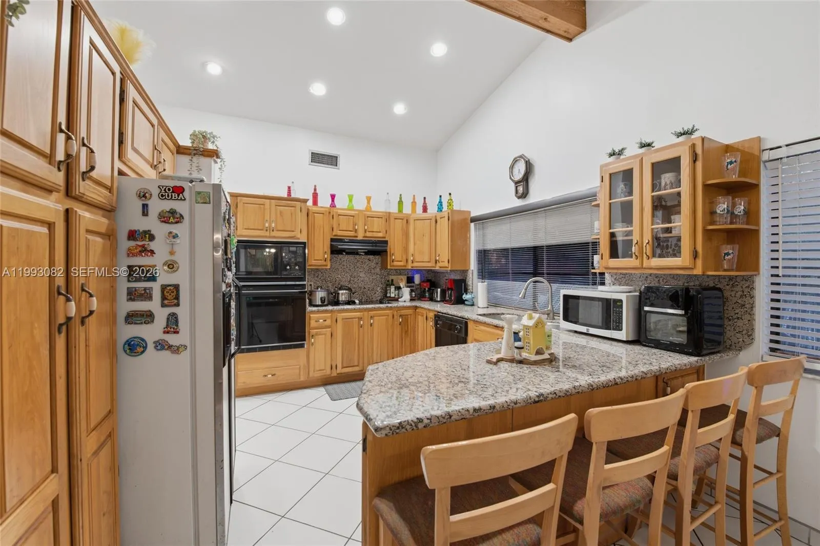 12702 Sw 113th Ln, Miami, Florida 33186, Miami, Florida 33186, 4 Bedrooms Bedrooms, ,2 BathroomsBathrooms,Residential,For Sale,12702 Sw 113th Ln, Miami, Florida 33186,A11993082