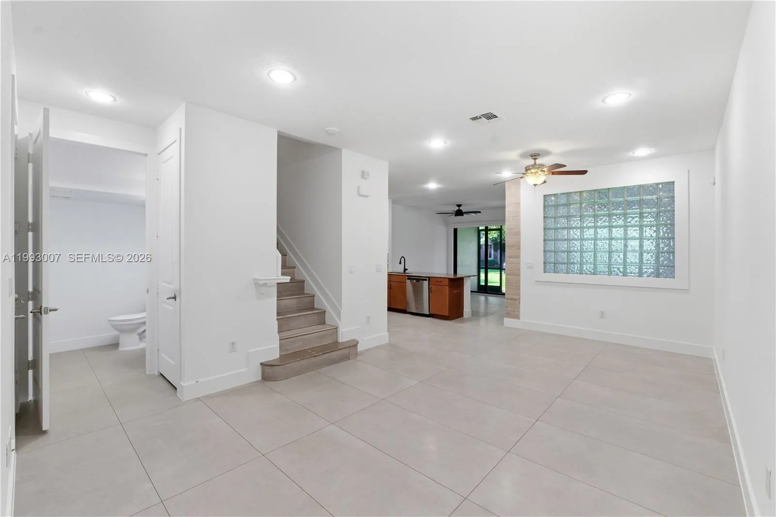 13012 N Riverwalk Cir N, Plantation, Florida 33325, Plantation, Florida 33325, 3 Bedrooms Bedrooms, ,2 BathroomsBathrooms,Residential,For Sale,13012 N Riverwalk Cir N, Plantation, Florida 33325,A11993007