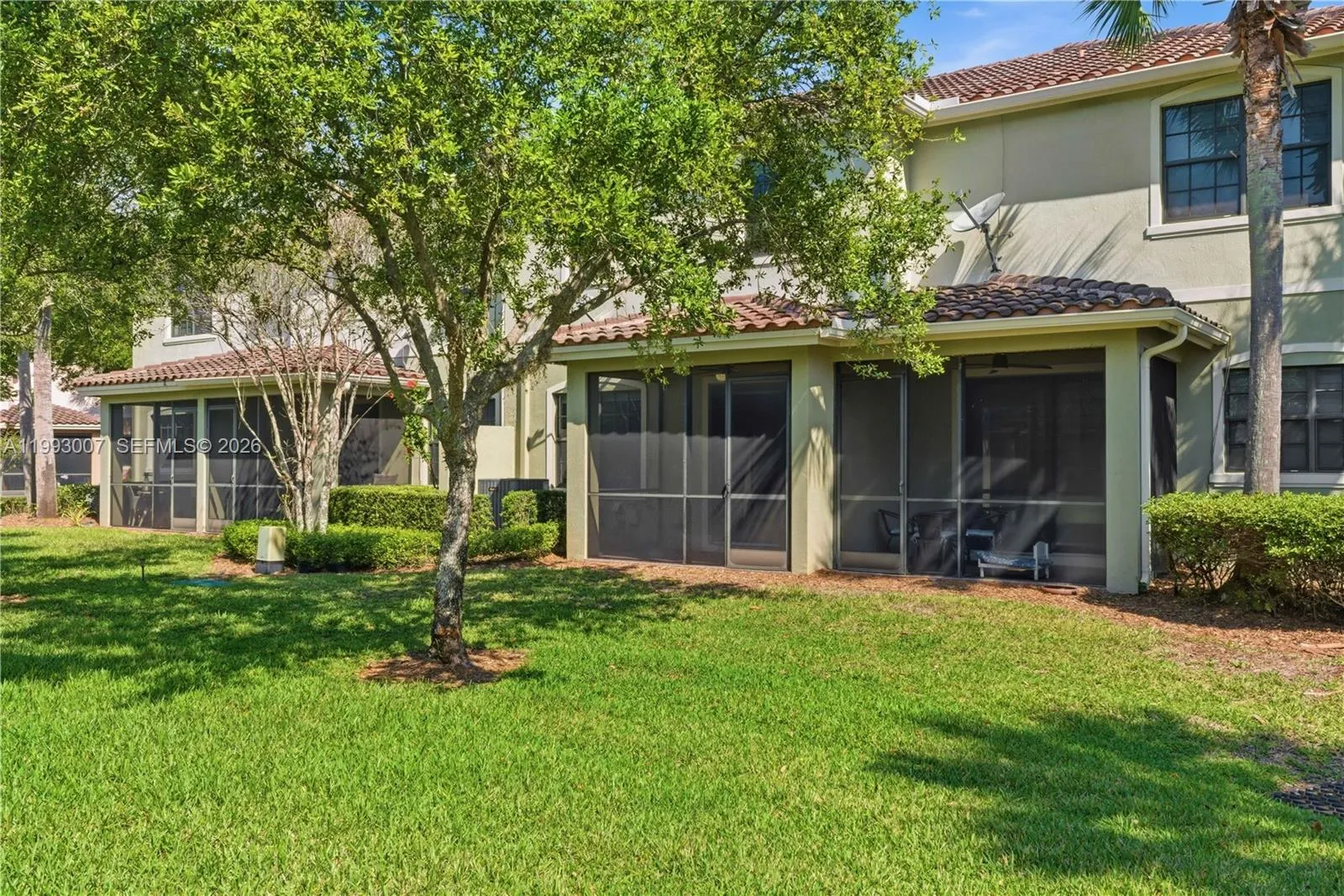 13012 N Riverwalk Cir N, Plantation, Florida 33325, Plantation, Florida 33325, 3 Bedrooms Bedrooms, ,2 BathroomsBathrooms,Residential,For Sale,13012 N Riverwalk Cir N, Plantation, Florida 33325,A11993007