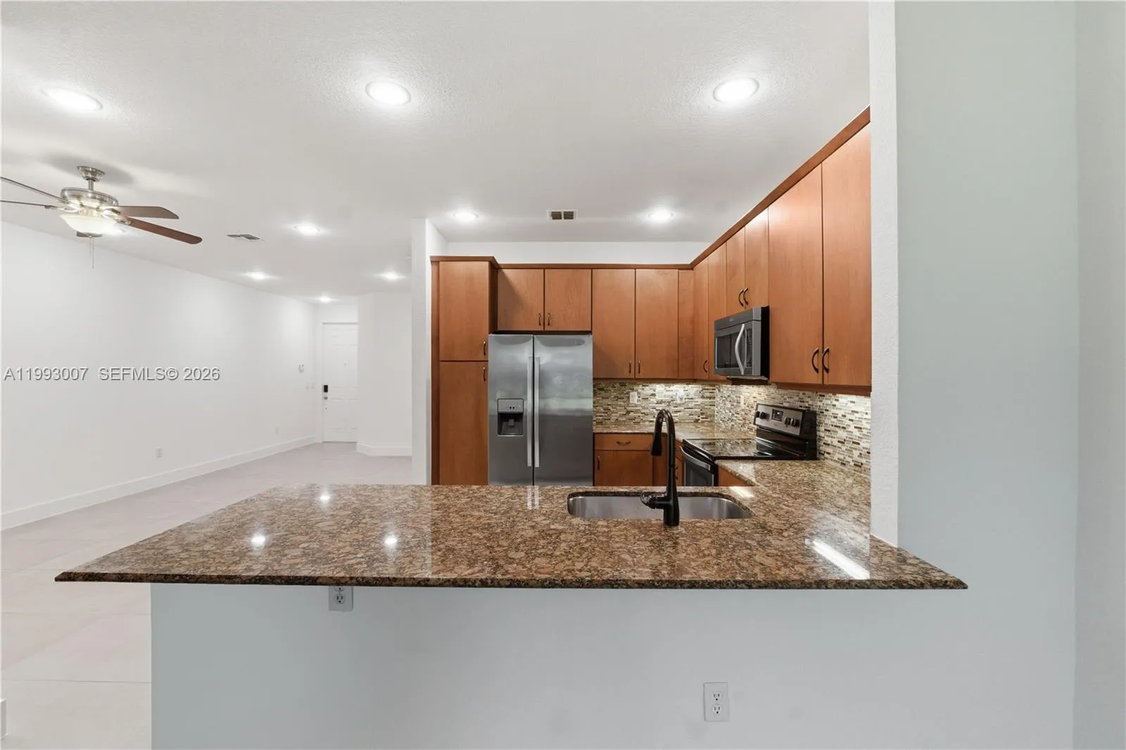 13012 N Riverwalk Cir N, Plantation, Florida 33325, Plantation, Florida 33325, 3 Bedrooms Bedrooms, ,2 BathroomsBathrooms,Residential,For Sale,13012 N Riverwalk Cir N, Plantation, Florida 33325,A11993007