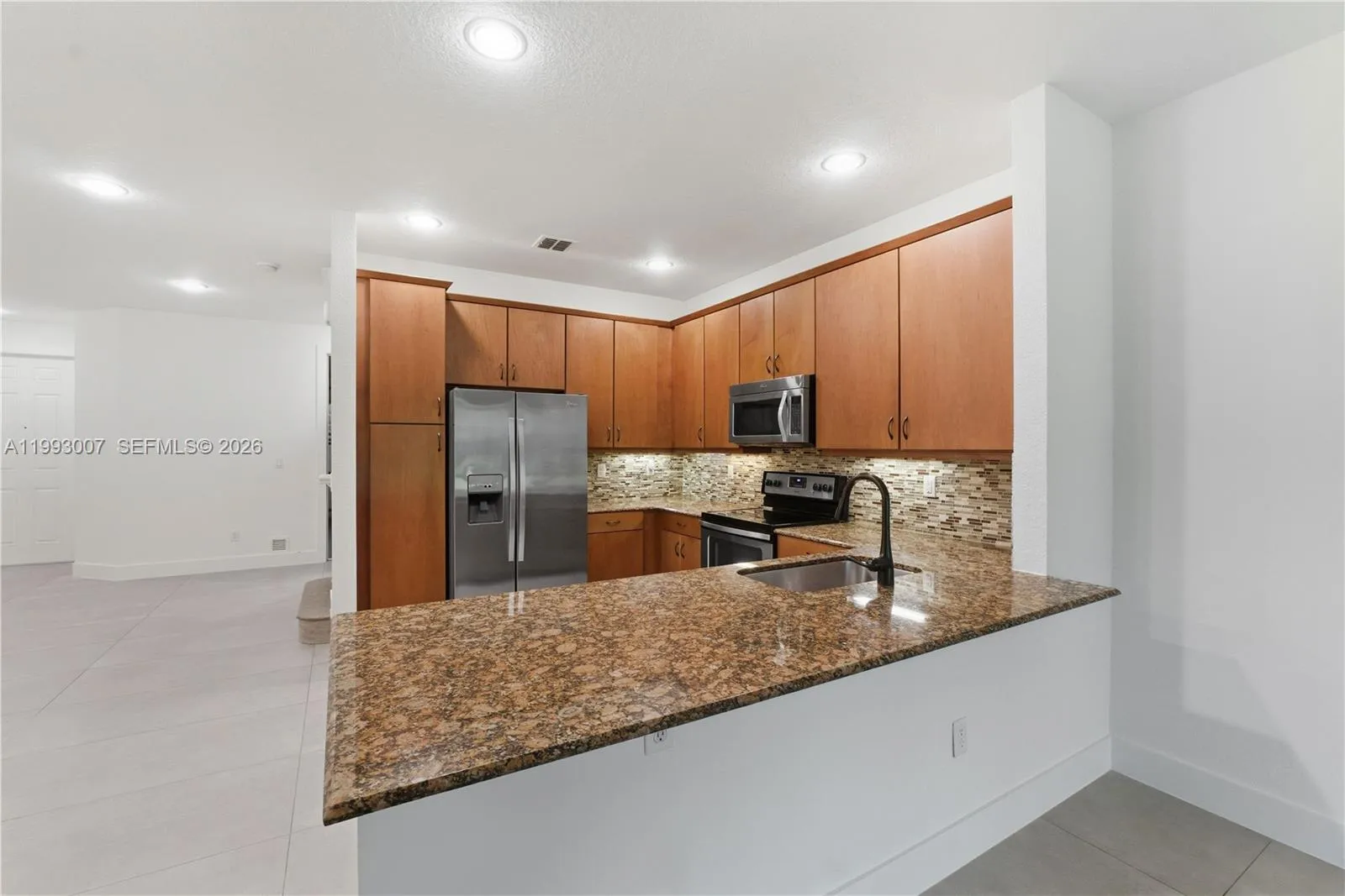 13012 N Riverwalk Cir N, Plantation, Florida 33325, Plantation, Florida 33325, 3 Bedrooms Bedrooms, ,2 BathroomsBathrooms,Residential,For Sale,13012 N Riverwalk Cir N, Plantation, Florida 33325,A11993007