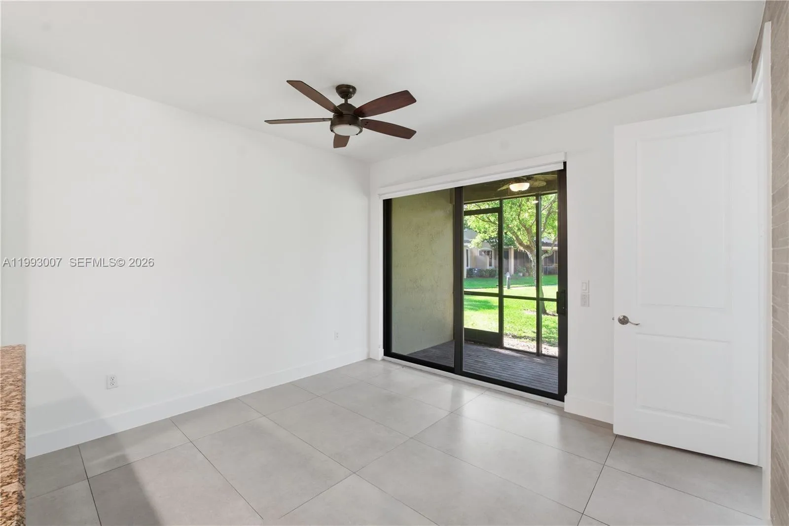 13012 N Riverwalk Cir N, Plantation, Florida 33325, Plantation, Florida 33325, 3 Bedrooms Bedrooms, ,2 BathroomsBathrooms,Residential,For Sale,13012 N Riverwalk Cir N, Plantation, Florida 33325,A11993007