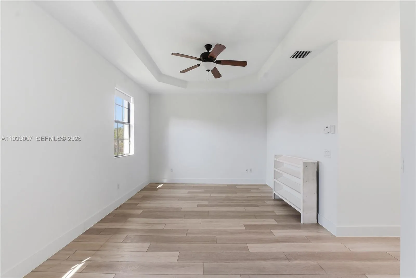 13012 N Riverwalk Cir N, Plantation, Florida 33325, Plantation, Florida 33325, 3 Bedrooms Bedrooms, ,2 BathroomsBathrooms,Residential,For Sale,13012 N Riverwalk Cir N, Plantation, Florida 33325,A11993007