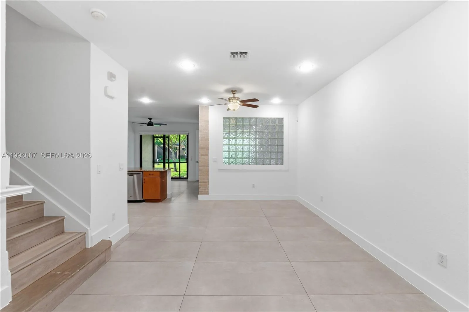 13012 N Riverwalk Cir N, Plantation, Florida 33325, Plantation, Florida 33325, 3 Bedrooms Bedrooms, ,2 BathroomsBathrooms,Residential,For Sale,13012 N Riverwalk Cir N, Plantation, Florida 33325,A11993007