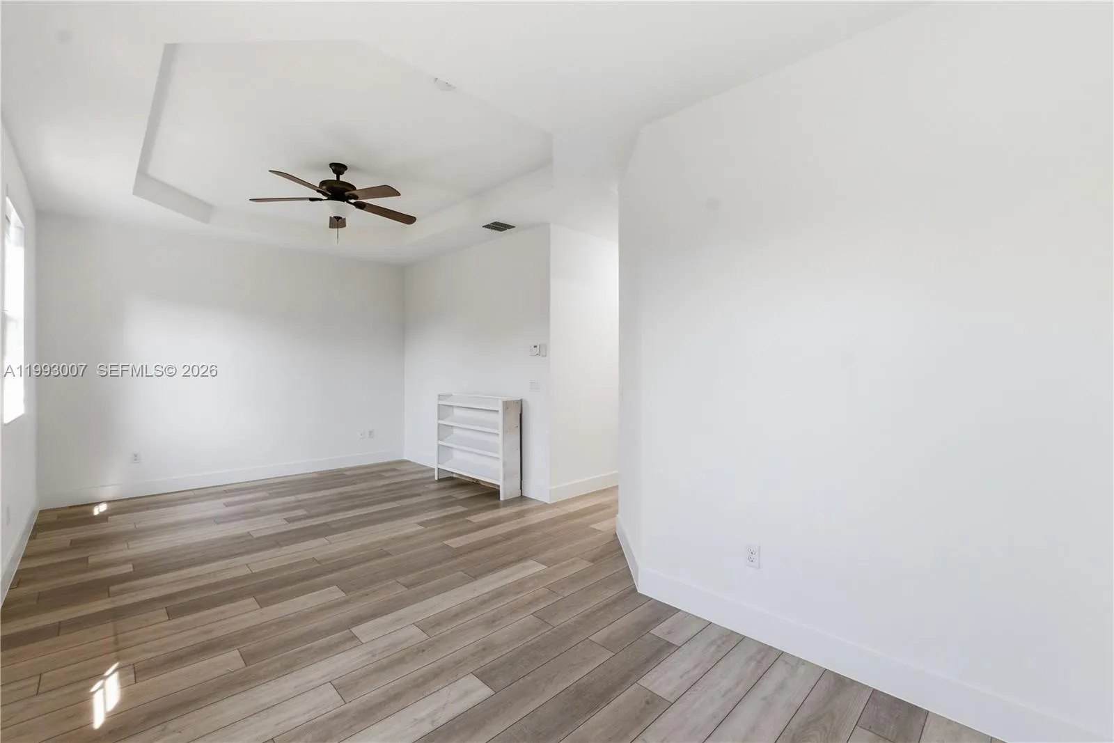 13012 N Riverwalk Cir N, Plantation, Florida 33325, Plantation, Florida 33325, 3 Bedrooms Bedrooms, ,2 BathroomsBathrooms,Residential,For Sale,13012 N Riverwalk Cir N, Plantation, Florida 33325,A11993007