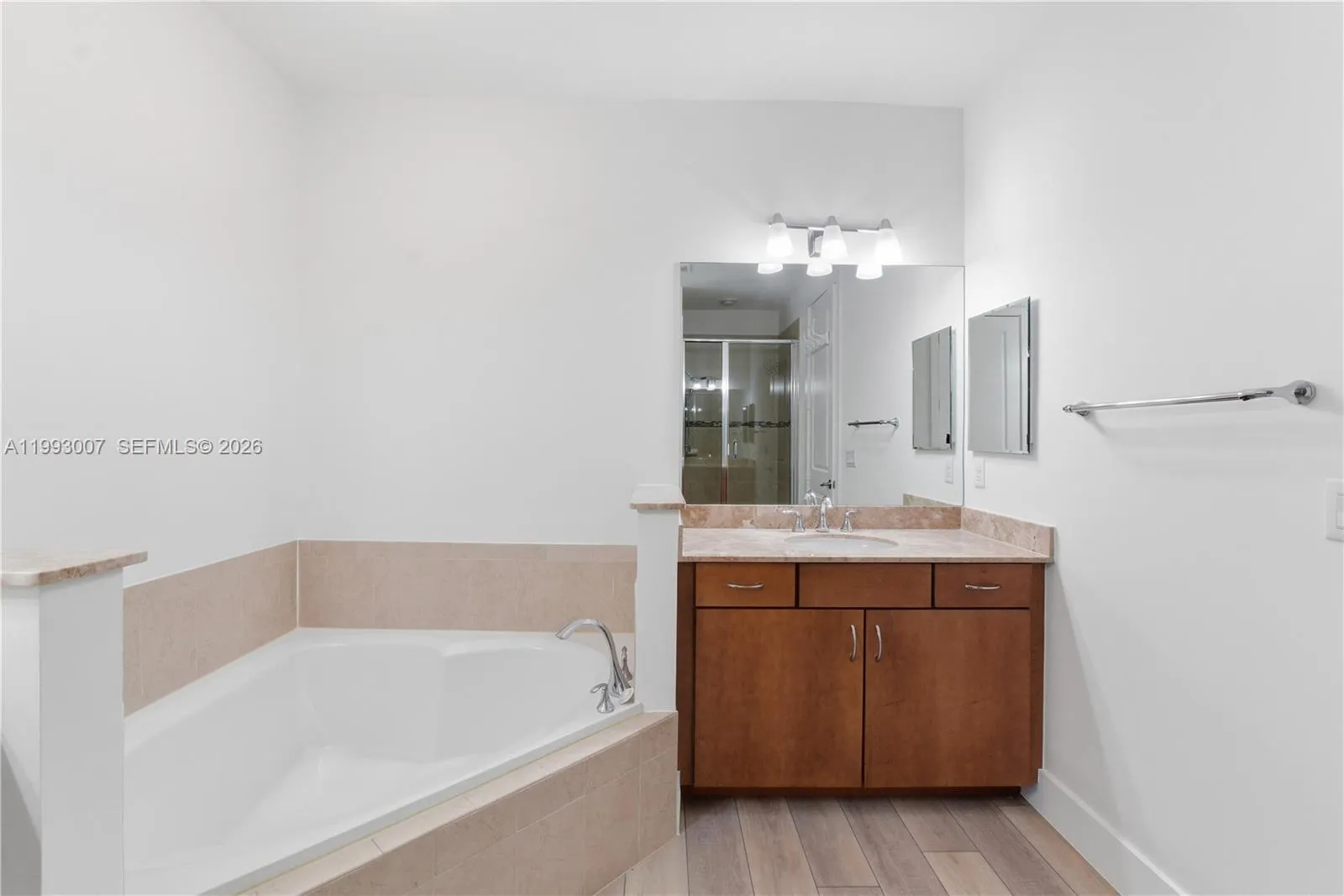 13012 N Riverwalk Cir N, Plantation, Florida 33325, Plantation, Florida 33325, 3 Bedrooms Bedrooms, ,2 BathroomsBathrooms,Residential,For Sale,13012 N Riverwalk Cir N, Plantation, Florida 33325,A11993007