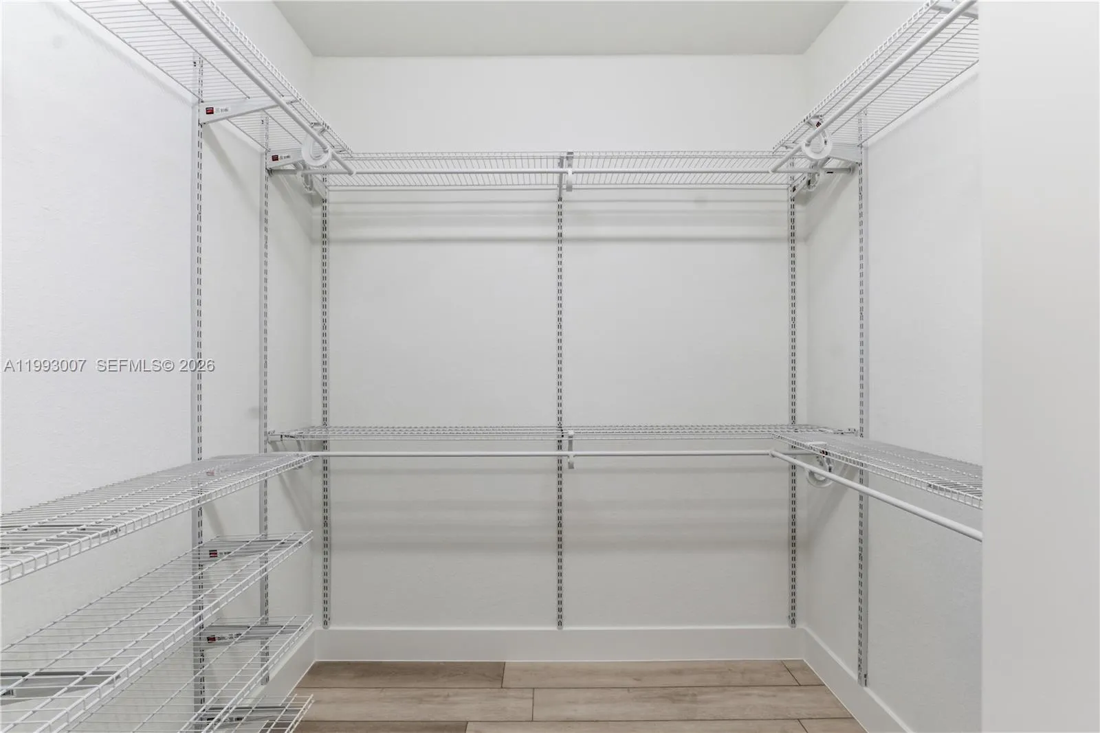 13012 N Riverwalk Cir N, Plantation, Florida 33325, Plantation, Florida 33325, 3 Bedrooms Bedrooms, ,2 BathroomsBathrooms,Residential,For Sale,13012 N Riverwalk Cir N, Plantation, Florida 33325,A11993007