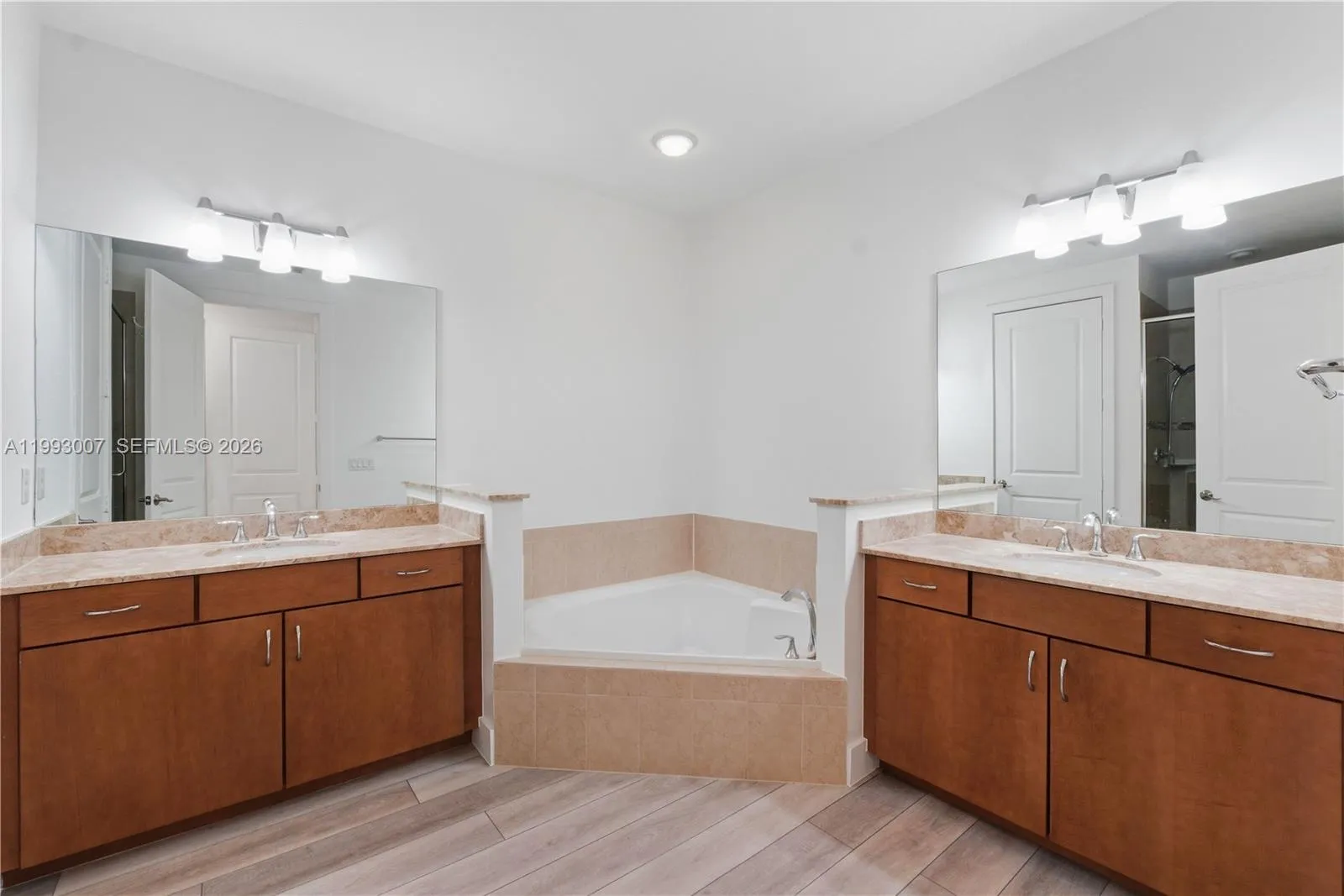 13012 N Riverwalk Cir N, Plantation, Florida 33325, Plantation, Florida 33325, 3 Bedrooms Bedrooms, ,2 BathroomsBathrooms,Residential,For Sale,13012 N Riverwalk Cir N, Plantation, Florida 33325,A11993007