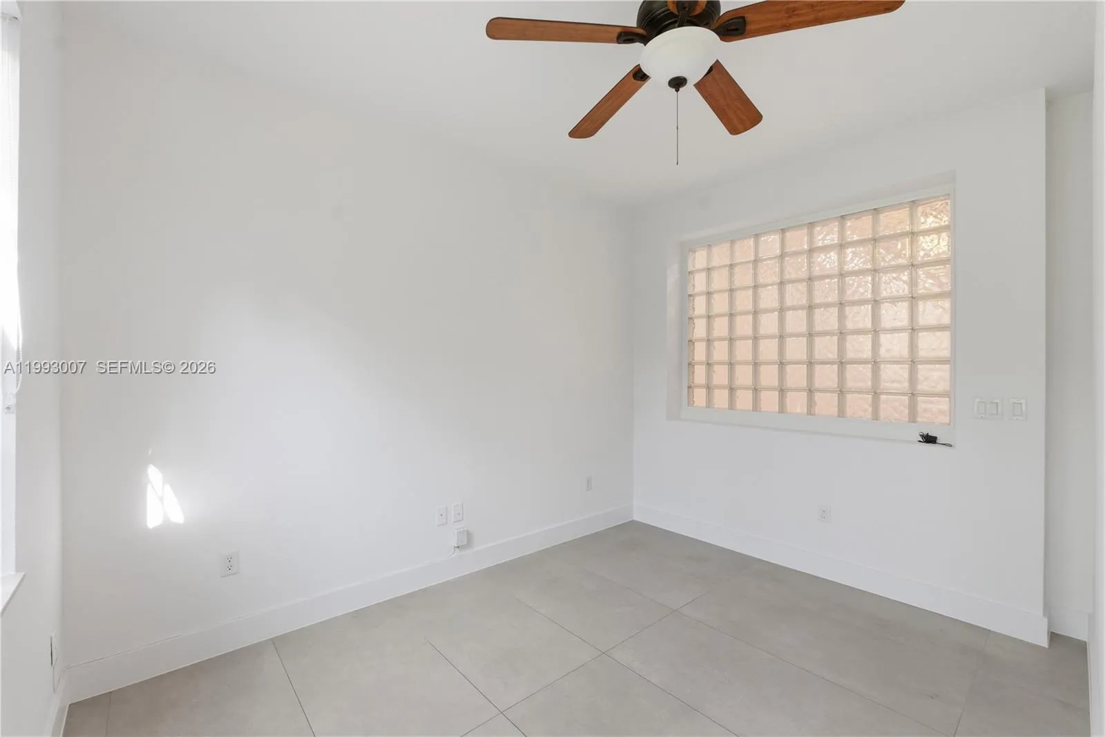 13012 N Riverwalk Cir N, Plantation, Florida 33325, Plantation, Florida 33325, 3 Bedrooms Bedrooms, ,2 BathroomsBathrooms,Residential,For Sale,13012 N Riverwalk Cir N, Plantation, Florida 33325,A11993007