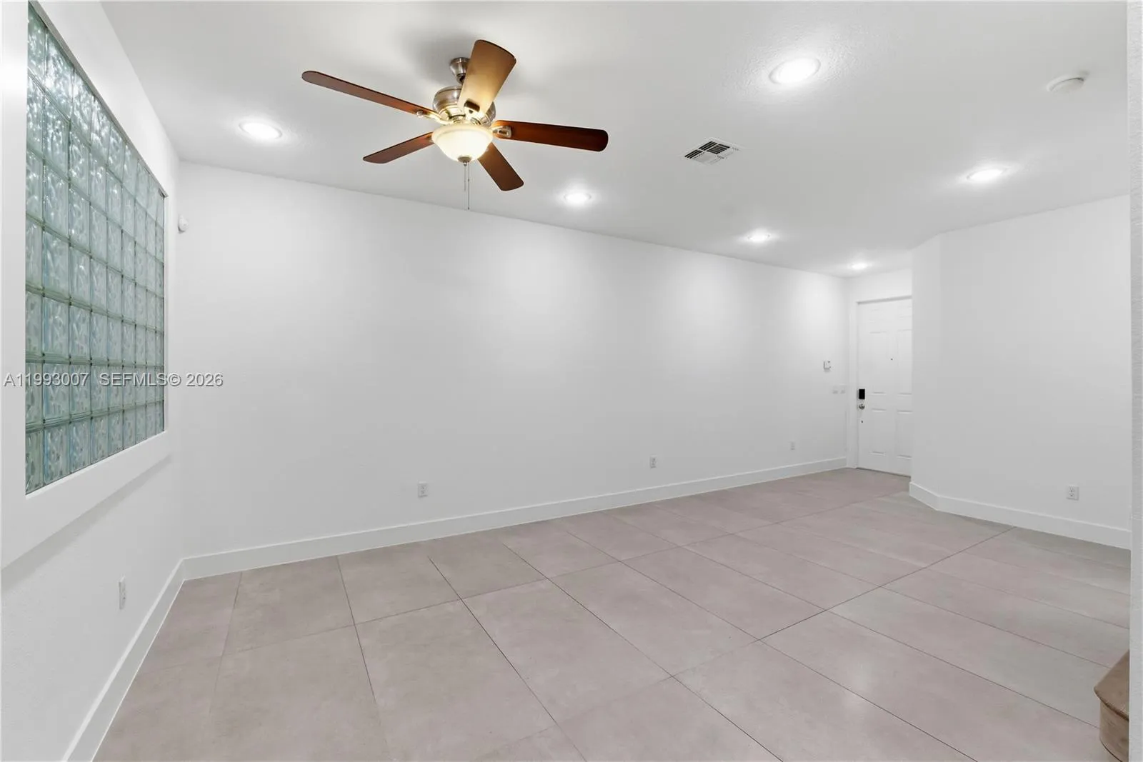 13012 N Riverwalk Cir N, Plantation, Florida 33325, Plantation, Florida 33325, 3 Bedrooms Bedrooms, ,2 BathroomsBathrooms,Residential,For Sale,13012 N Riverwalk Cir N, Plantation, Florida 33325,A11993007