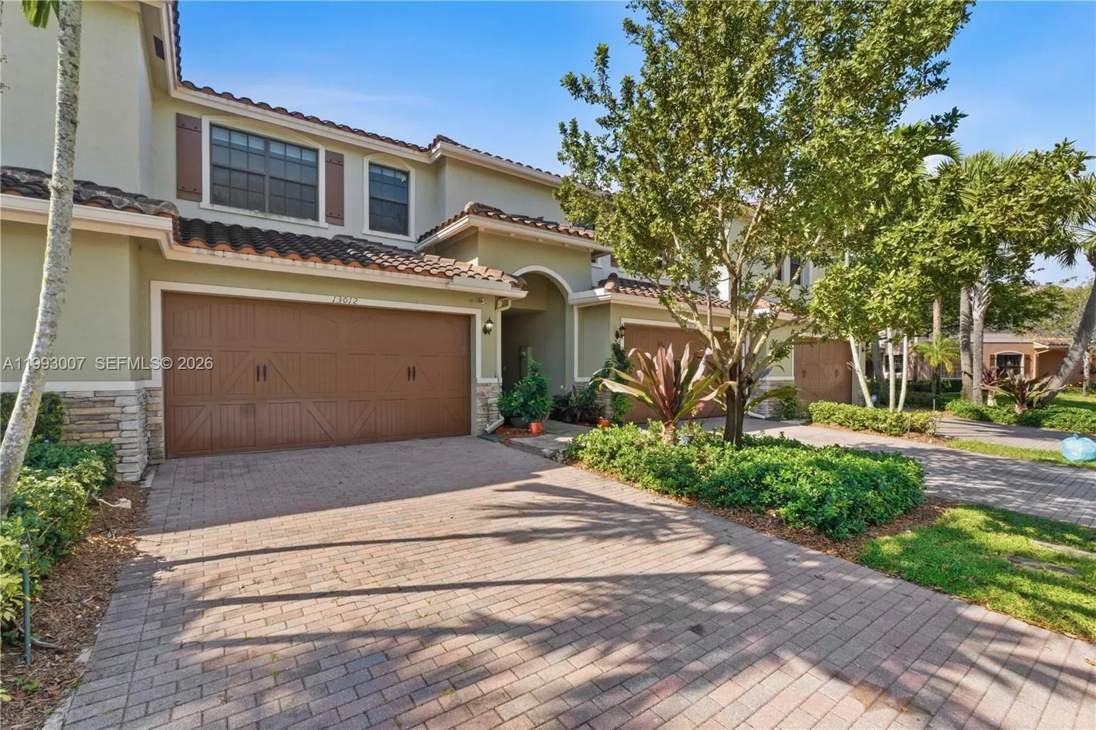 13012 N Riverwalk Cir N, Plantation, Florida 33325, Plantation, Florida 33325, 3 Bedrooms Bedrooms, ,2 BathroomsBathrooms,Residential,For Sale,13012 N Riverwalk Cir N, Plantation, Florida 33325,A11993007