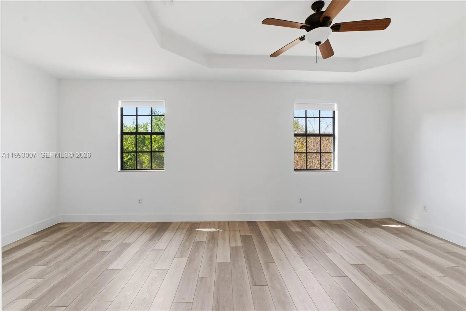 13012 N Riverwalk Cir N, Plantation, Florida 33325, Plantation, Florida 33325, 3 Bedrooms Bedrooms, ,2 BathroomsBathrooms,Residential,For Sale,13012 N Riverwalk Cir N, Plantation, Florida 33325,A11993007