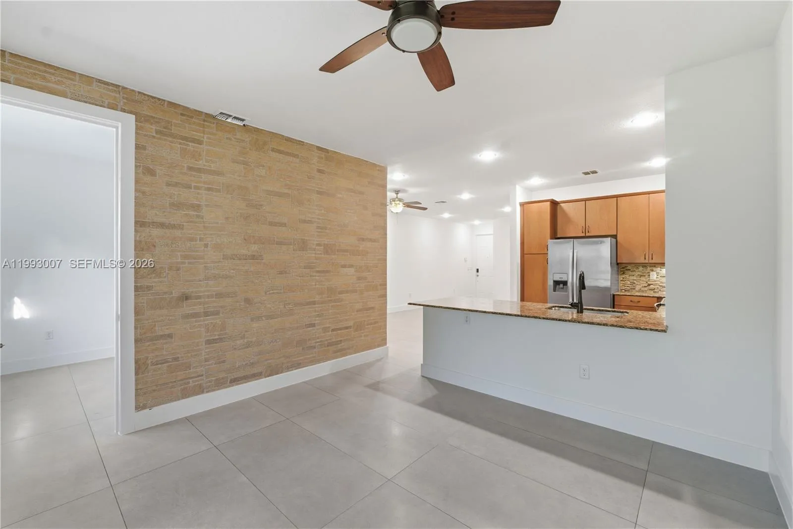 13012 N Riverwalk Cir N, Plantation, Florida 33325, Plantation, Florida 33325, 3 Bedrooms Bedrooms, ,2 BathroomsBathrooms,Residential,For Sale,13012 N Riverwalk Cir N, Plantation, Florida 33325,A11993007