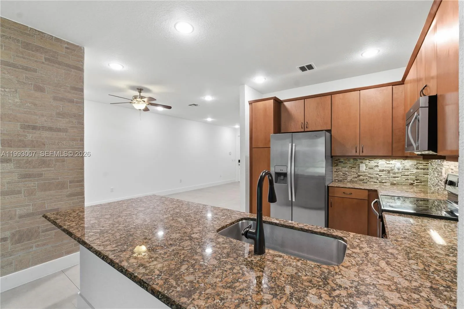 13012 N Riverwalk Cir N, Plantation, Florida 33325, Plantation, Florida 33325, 3 Bedrooms Bedrooms, ,2 BathroomsBathrooms,Residential,For Sale,13012 N Riverwalk Cir N, Plantation, Florida 33325,A11993007