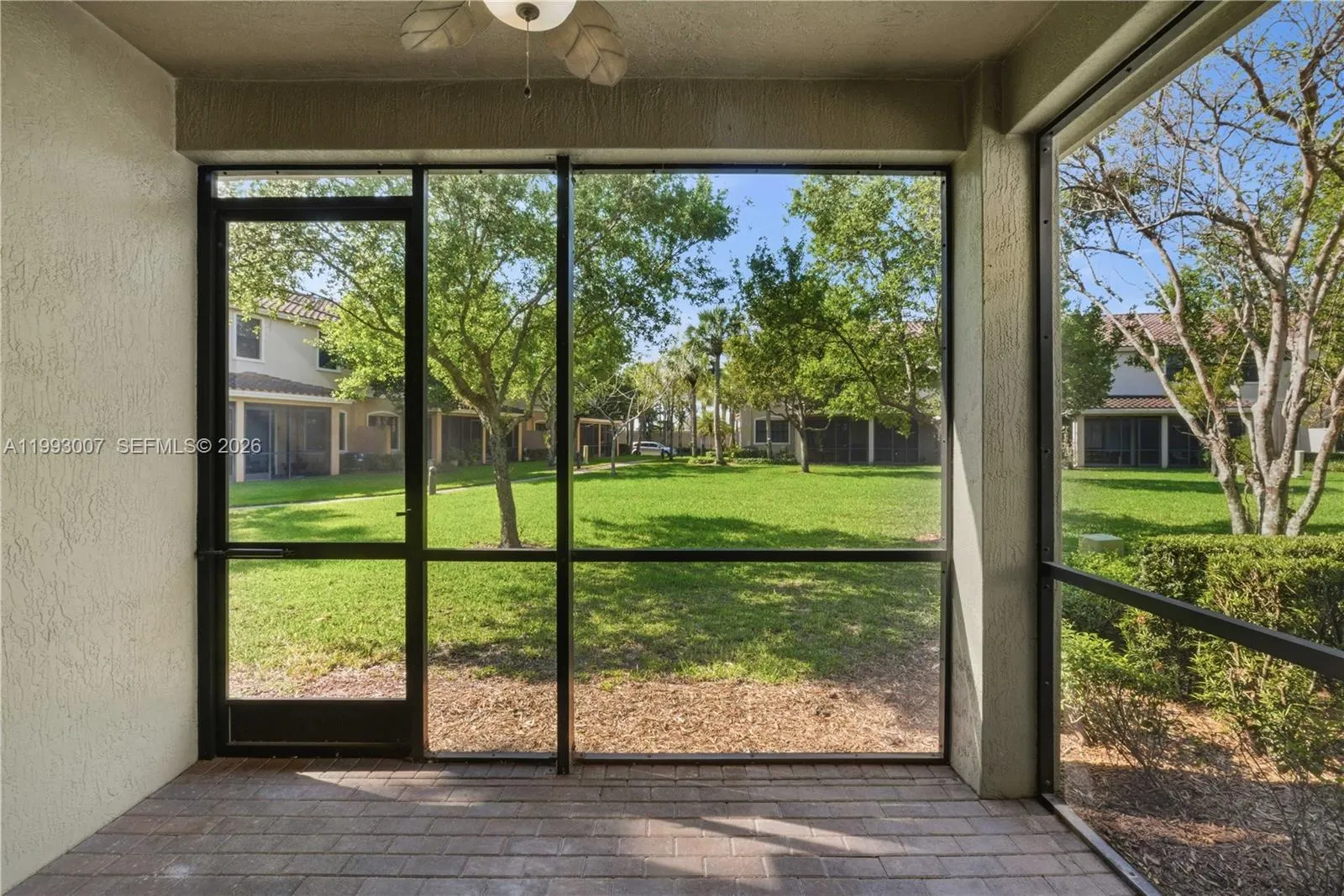 13012 N Riverwalk Cir N, Plantation, Florida 33325, Plantation, Florida 33325, 3 Bedrooms Bedrooms, ,2 BathroomsBathrooms,Residential,For Sale,13012 N Riverwalk Cir N, Plantation, Florida 33325,A11993007