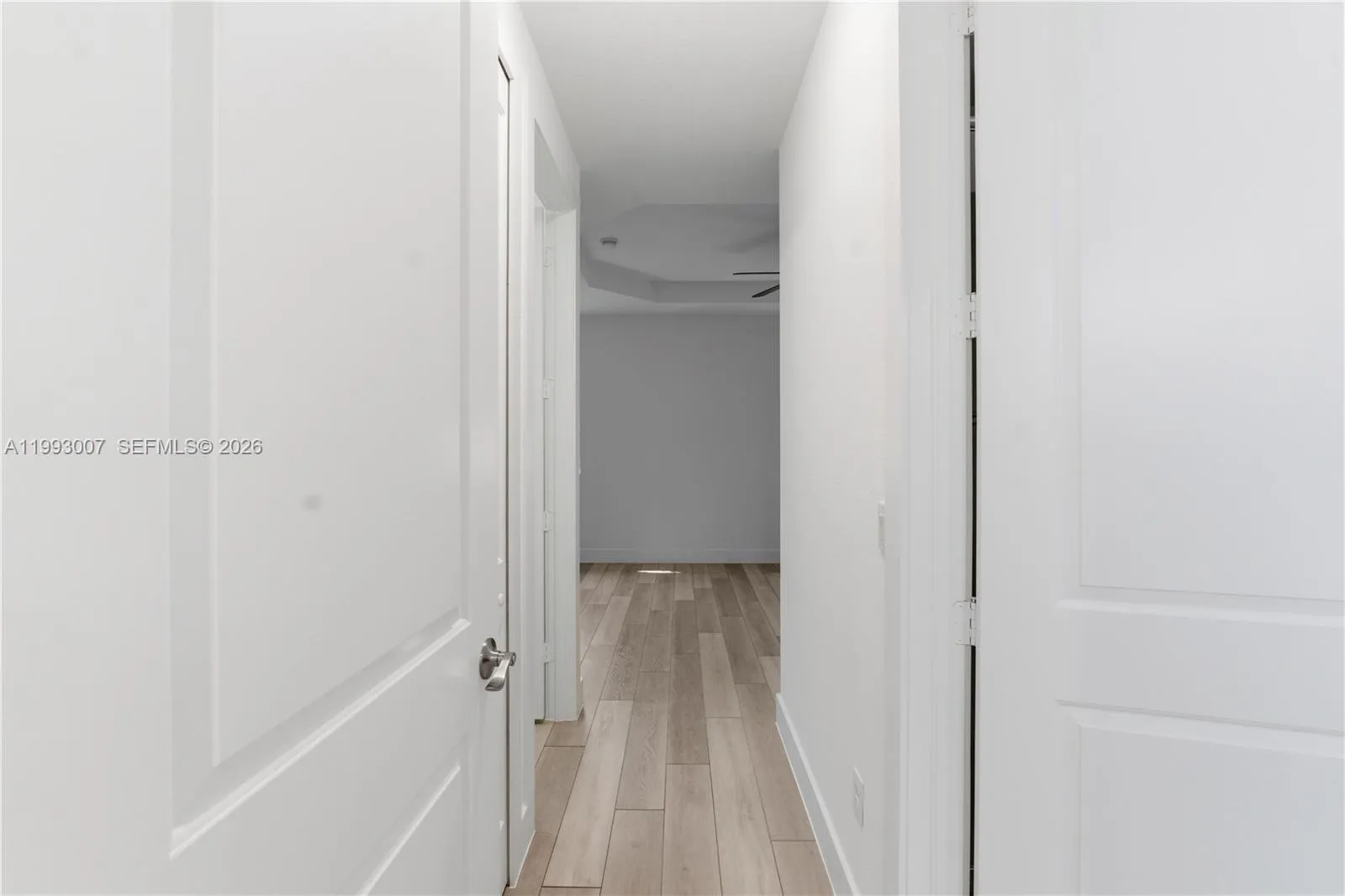 13012 N Riverwalk Cir N, Plantation, Florida 33325, Plantation, Florida 33325, 3 Bedrooms Bedrooms, ,2 BathroomsBathrooms,Residential,For Sale,13012 N Riverwalk Cir N, Plantation, Florida 33325,A11993007