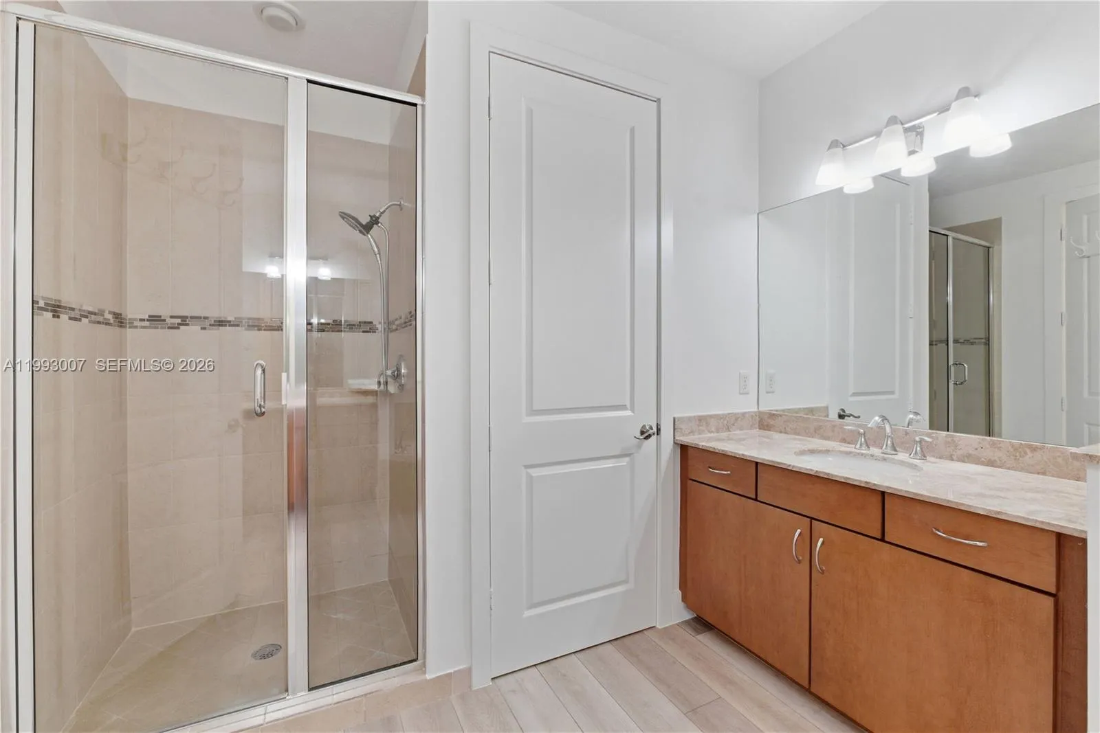 13012 N Riverwalk Cir N, Plantation, Florida 33325, Plantation, Florida 33325, 3 Bedrooms Bedrooms, ,2 BathroomsBathrooms,Residential,For Sale,13012 N Riverwalk Cir N, Plantation, Florida 33325,A11993007