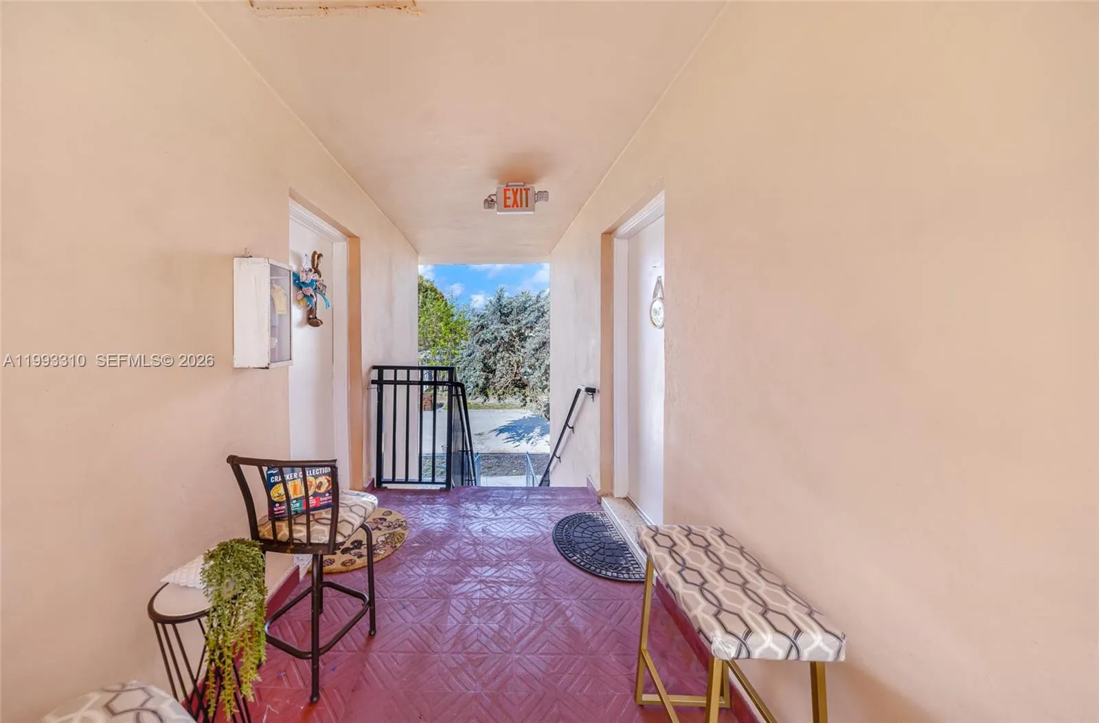 955 W 23rd St, Hialeah, Florida 33010, Hialeah, Florida 33010, ,Residential Income,For Sale,955 W 23rd St, Hialeah, Florida 33010,A11993310