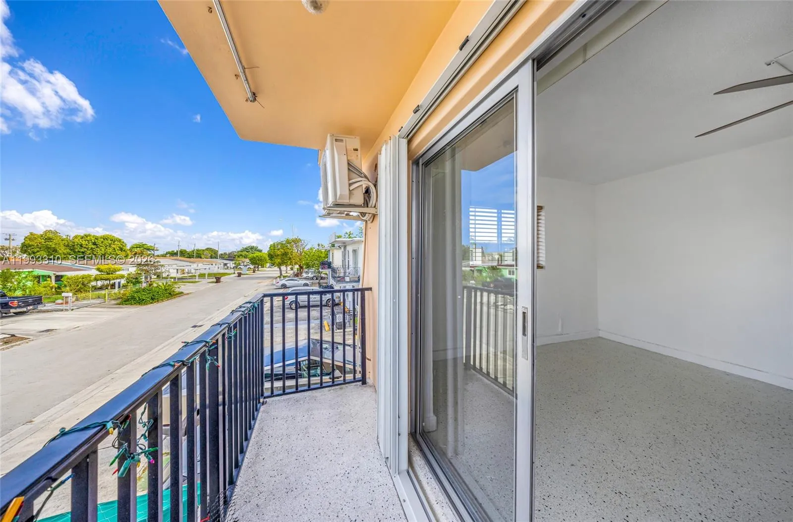 955 W 23rd St, Hialeah, Florida 33010, Hialeah, Florida 33010, ,Residential Income,For Sale,955 W 23rd St, Hialeah, Florida 33010,A11993310