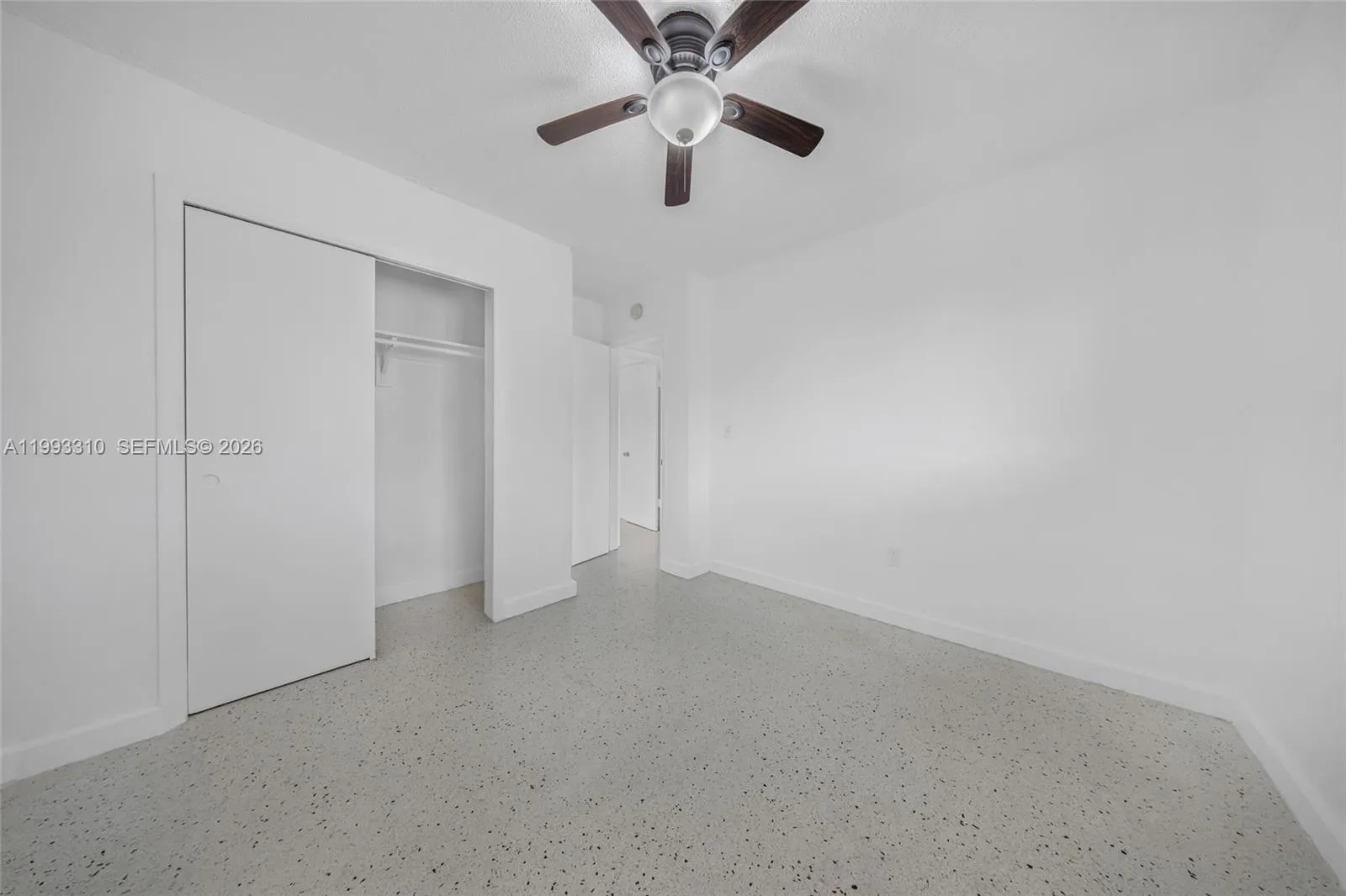 955 W 23rd St, Hialeah, Florida 33010, Hialeah, Florida 33010, ,Residential Income,For Sale,955 W 23rd St, Hialeah, Florida 33010,A11993310