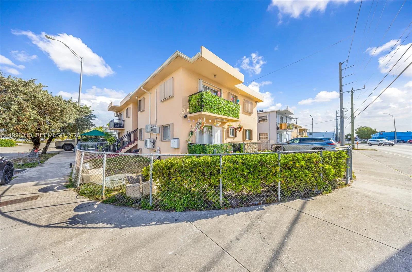 955 W 23rd St, Hialeah, Florida 33010, Hialeah, Florida 33010, ,Residential Income,For Sale,955 W 23rd St, Hialeah, Florida 33010,A11993310 955 W 23rd St, Hialeah, Florida 33010, Hialeah, Florida 33010, ,Residential Income,For Sale,955 W 23rd St, Hialeah, Florida 33010,A11993310