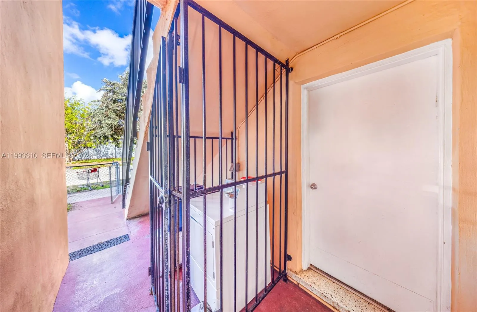 955 W 23rd St, Hialeah, Florida 33010, Hialeah, Florida 33010, ,Residential Income,For Sale,955 W 23rd St, Hialeah, Florida 33010,A11993310