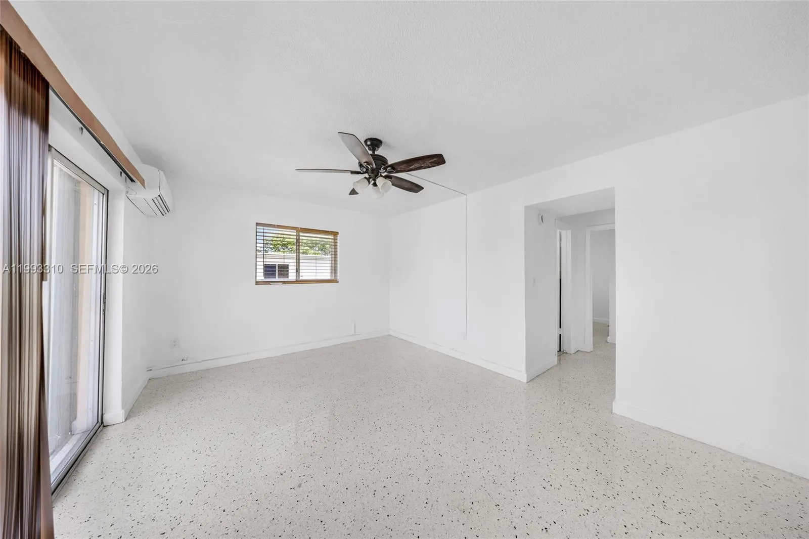 955 W 23rd St, Hialeah, Florida 33010, Hialeah, Florida 33010, ,Residential Income,For Sale,955 W 23rd St, Hialeah, Florida 33010,A11993310