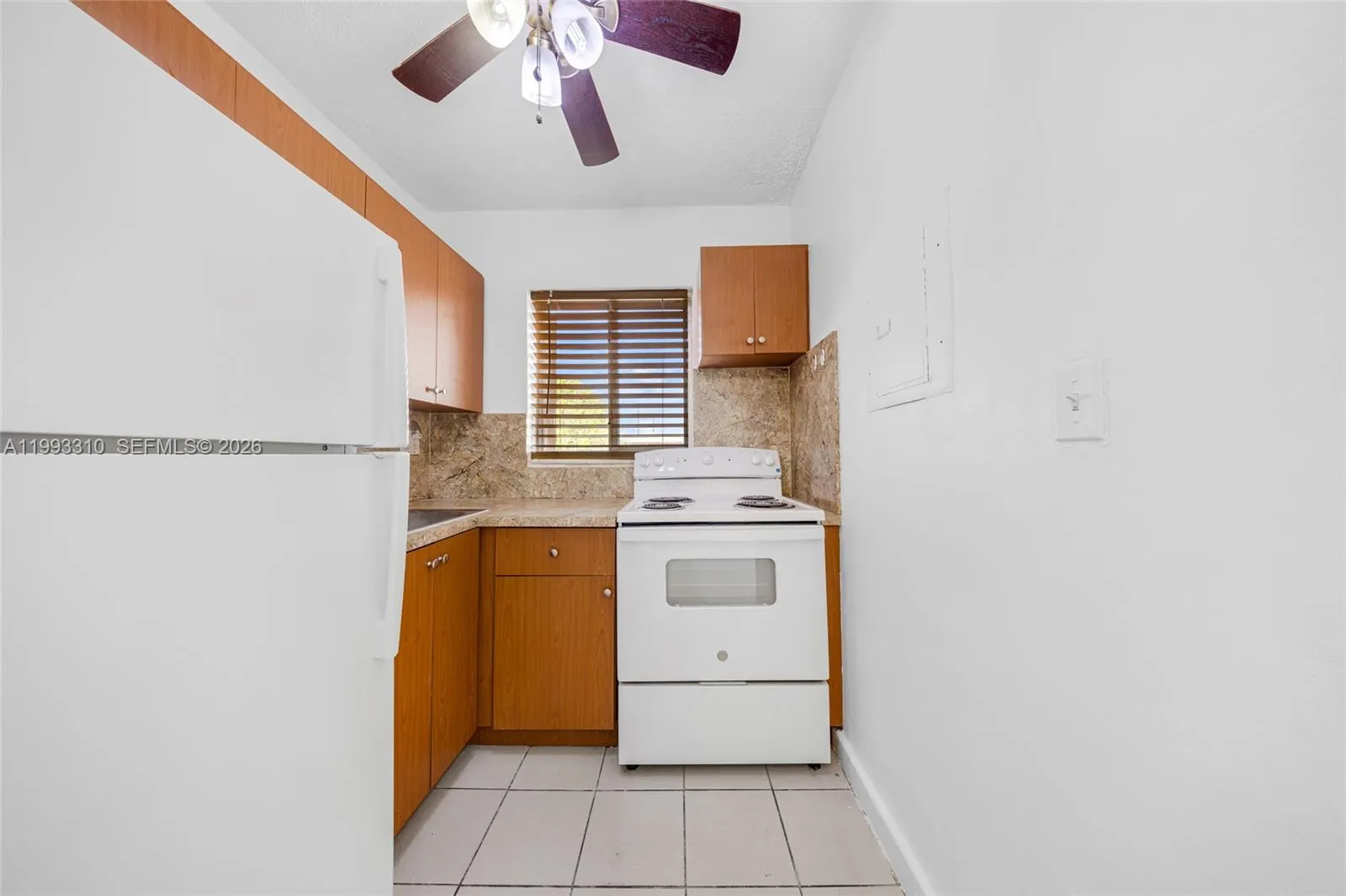 955 W 23rd St, Hialeah, Florida 33010, Hialeah, Florida 33010, ,Residential Income,For Sale,955 W 23rd St, Hialeah, Florida 33010,A11993310