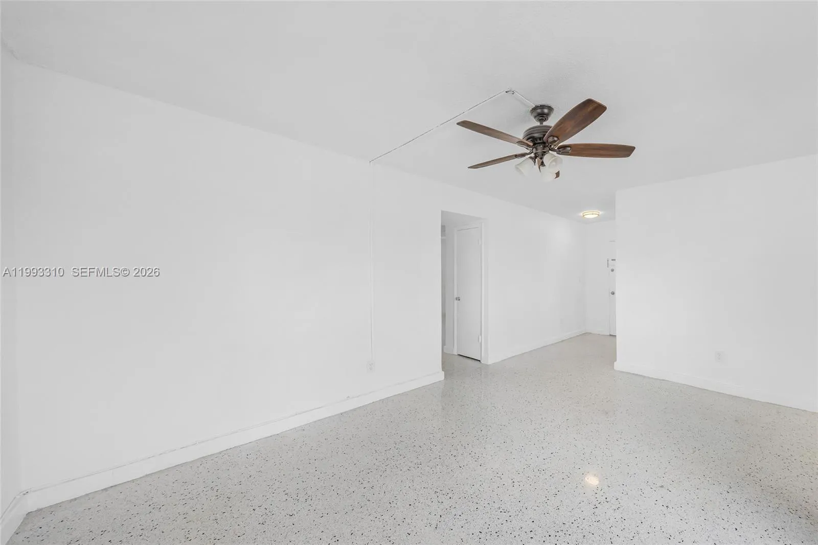 955 W 23rd St, Hialeah, Florida 33010, Hialeah, Florida 33010, ,Residential Income,For Sale,955 W 23rd St, Hialeah, Florida 33010,A11993310