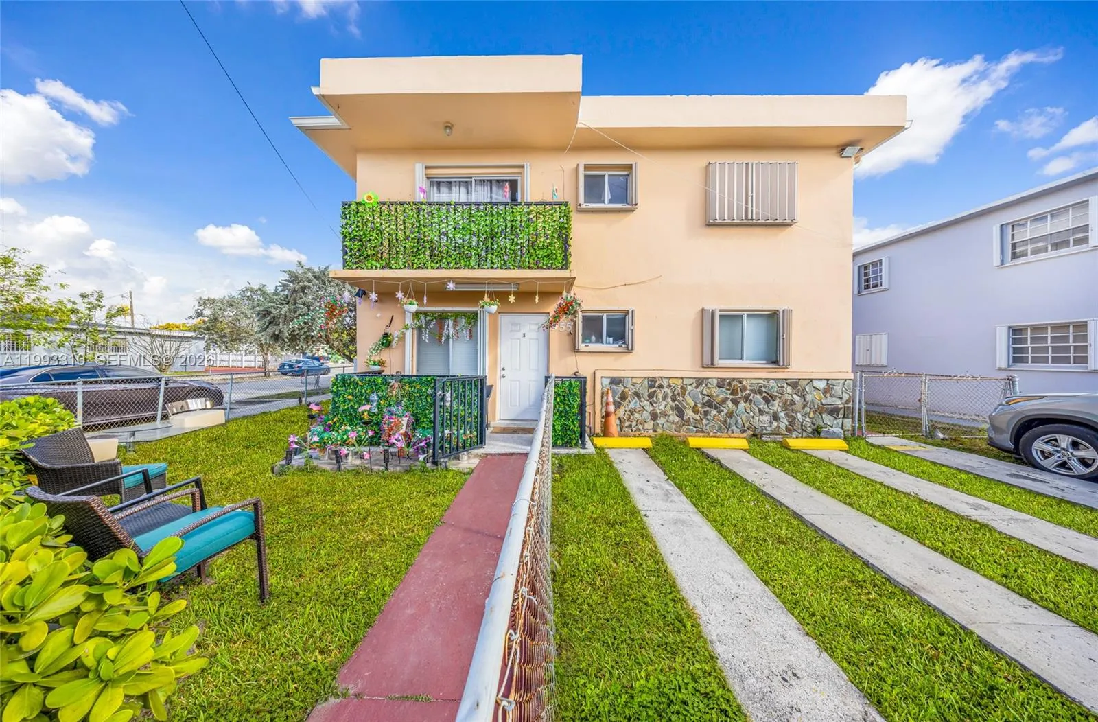 955 W 23rd St, Hialeah, Florida 33010, Hialeah, Florida 33010, ,Residential Income,For Sale,955 W 23rd St, Hialeah, Florida 33010,A11993310