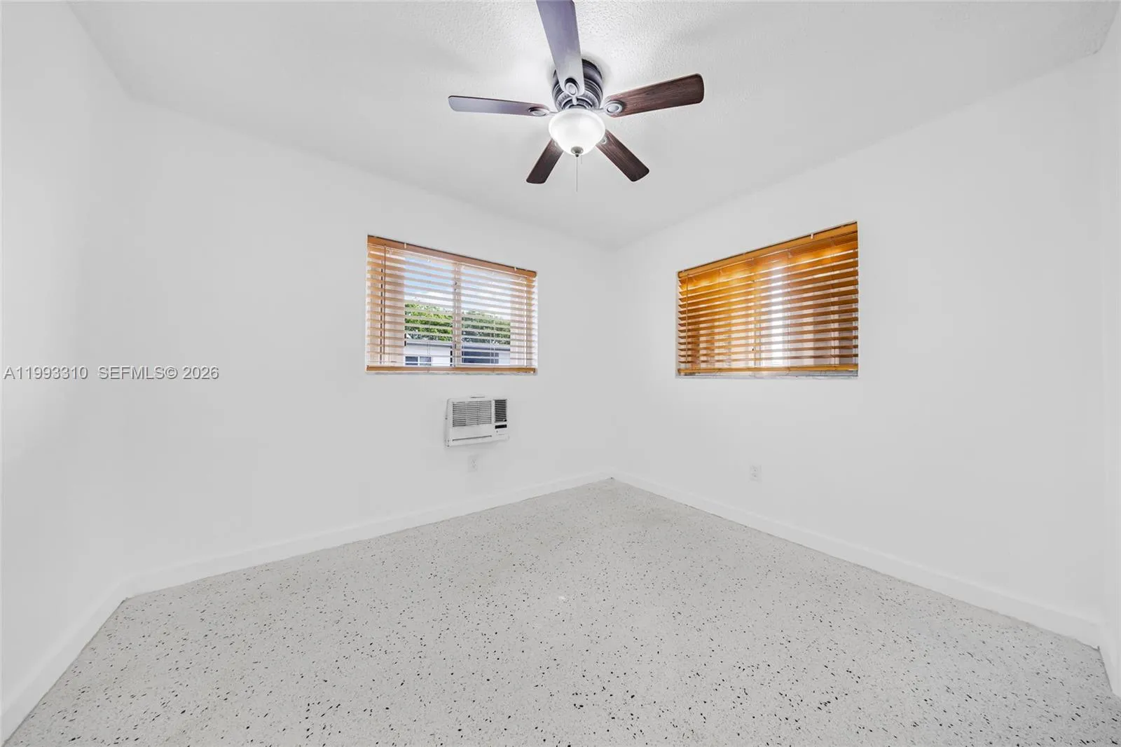 955 W 23rd St, Hialeah, Florida 33010, Hialeah, Florida 33010, ,Residential Income,For Sale,955 W 23rd St, Hialeah, Florida 33010,A11993310