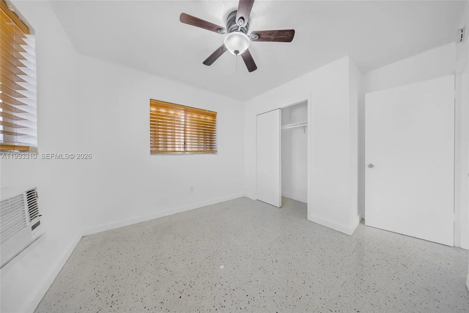 955 W 23rd St, Hialeah, Florida 33010, Hialeah, Florida 33010, ,Residential Income,For Sale,955 W 23rd St, Hialeah, Florida 33010,A11993310